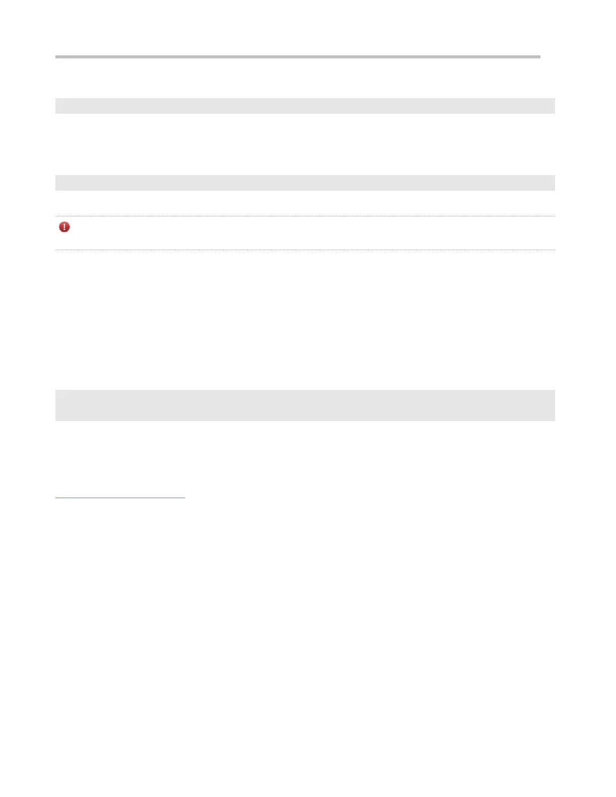 Page #909 background image