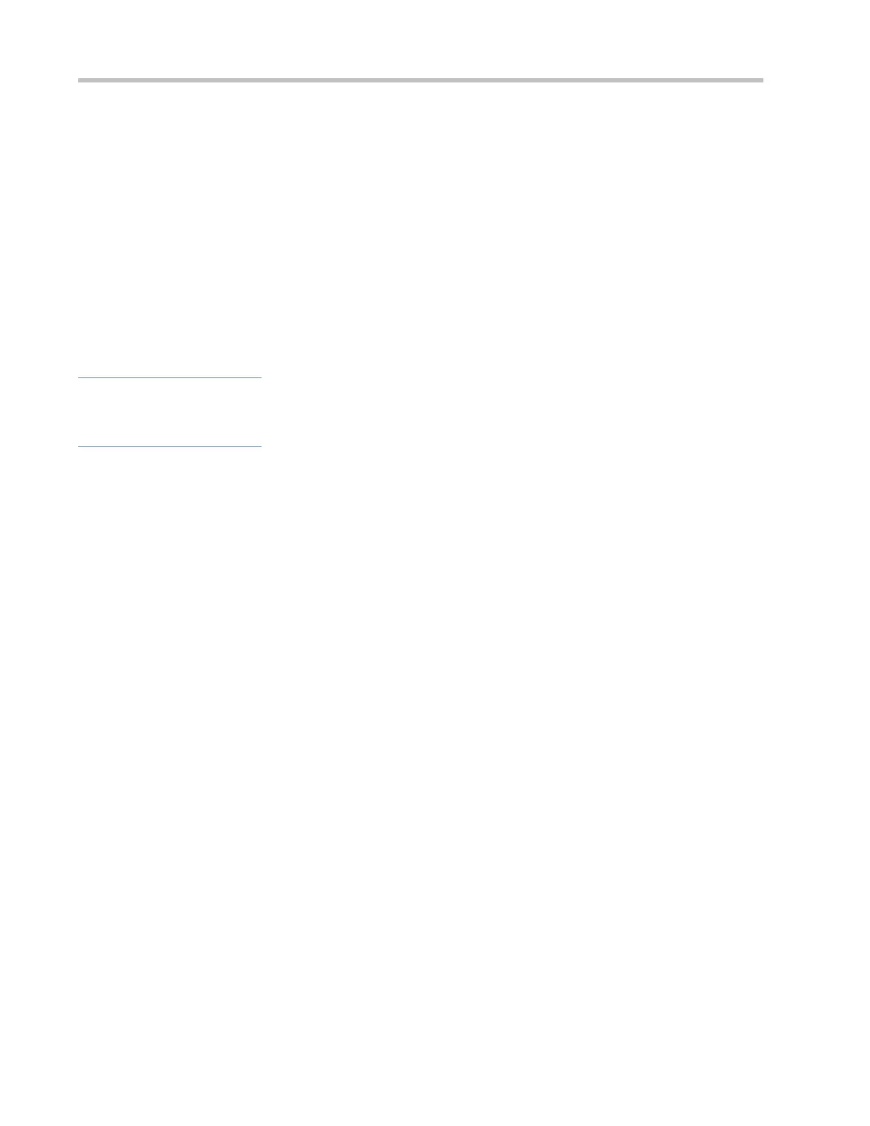 Page #945 background image