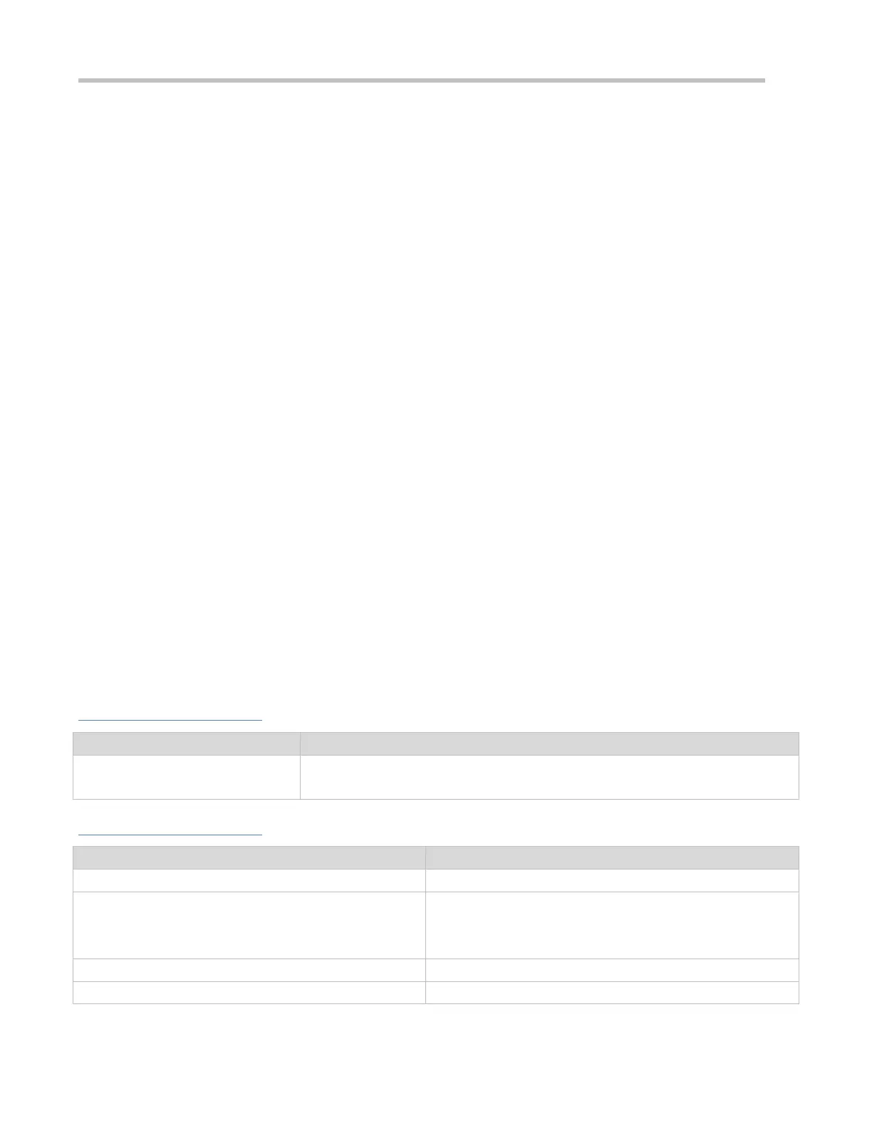 Page #946 background image