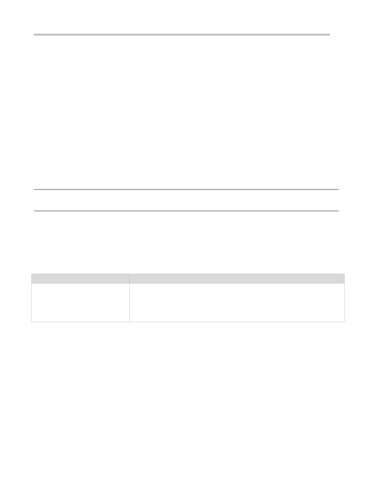 Page #948 background image