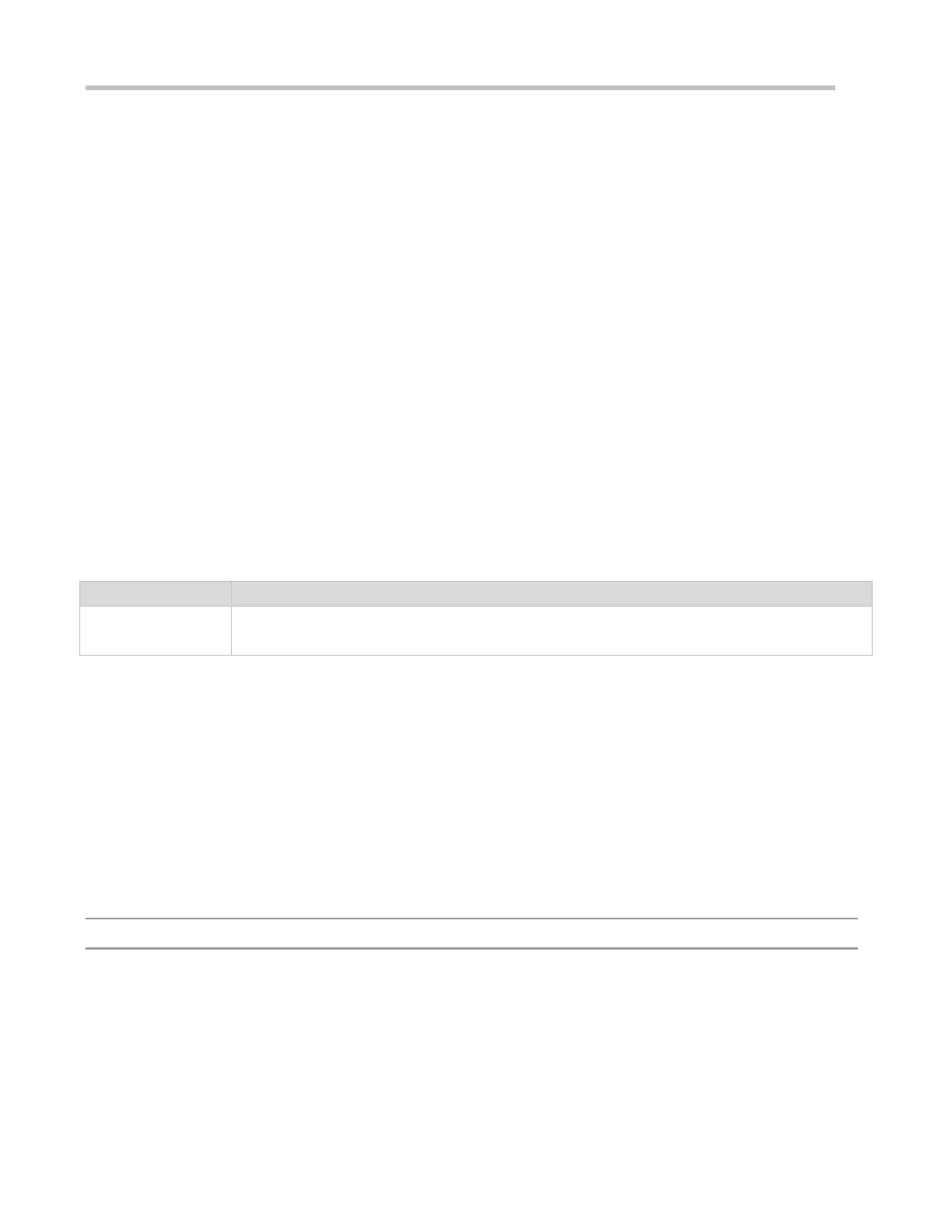 Page #950 background image