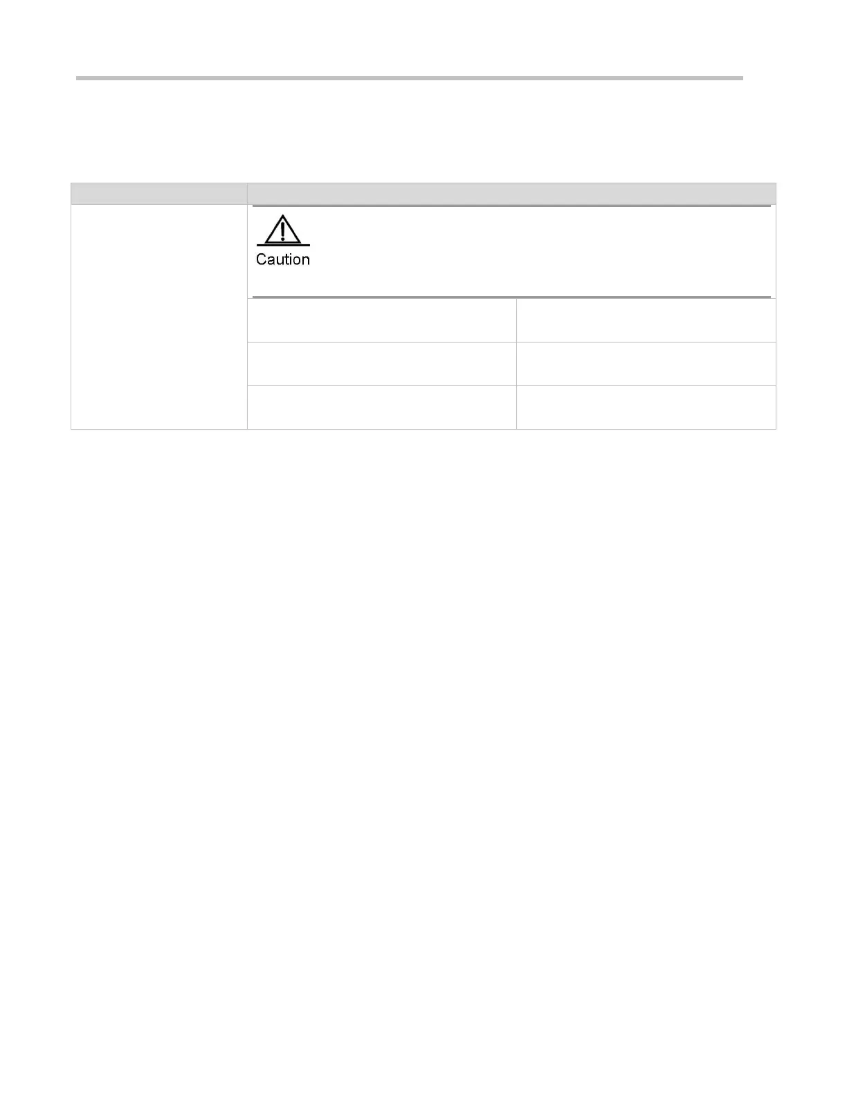 Page #951 background image
