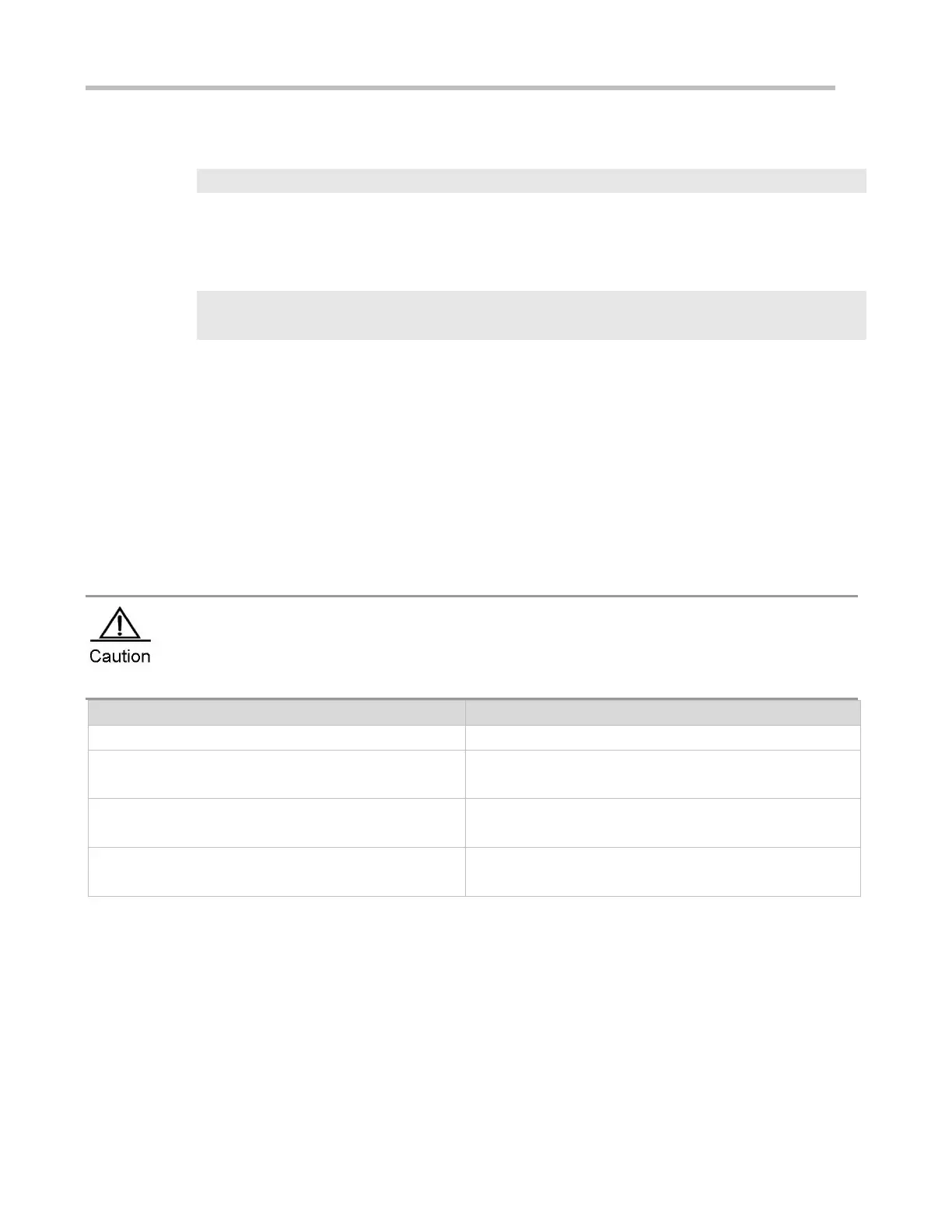 Page #953 background image
