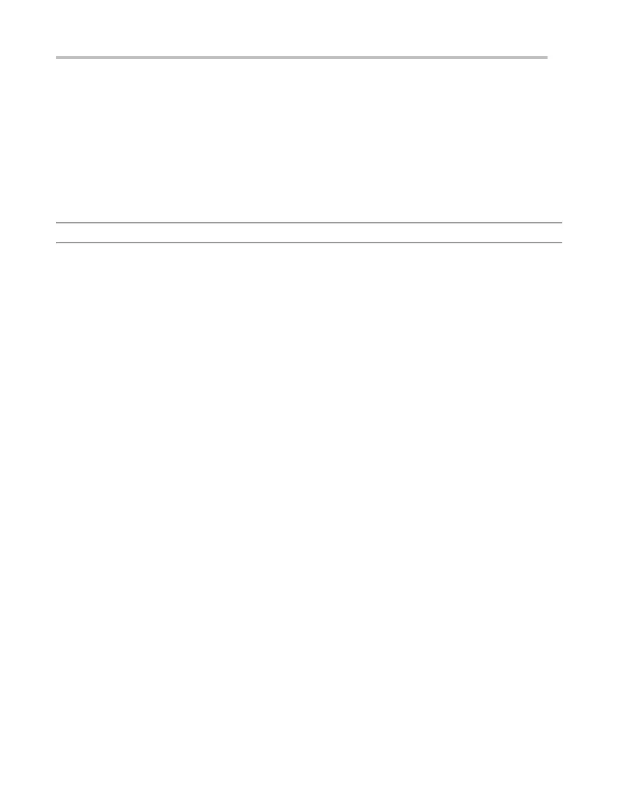 Page #954 background image