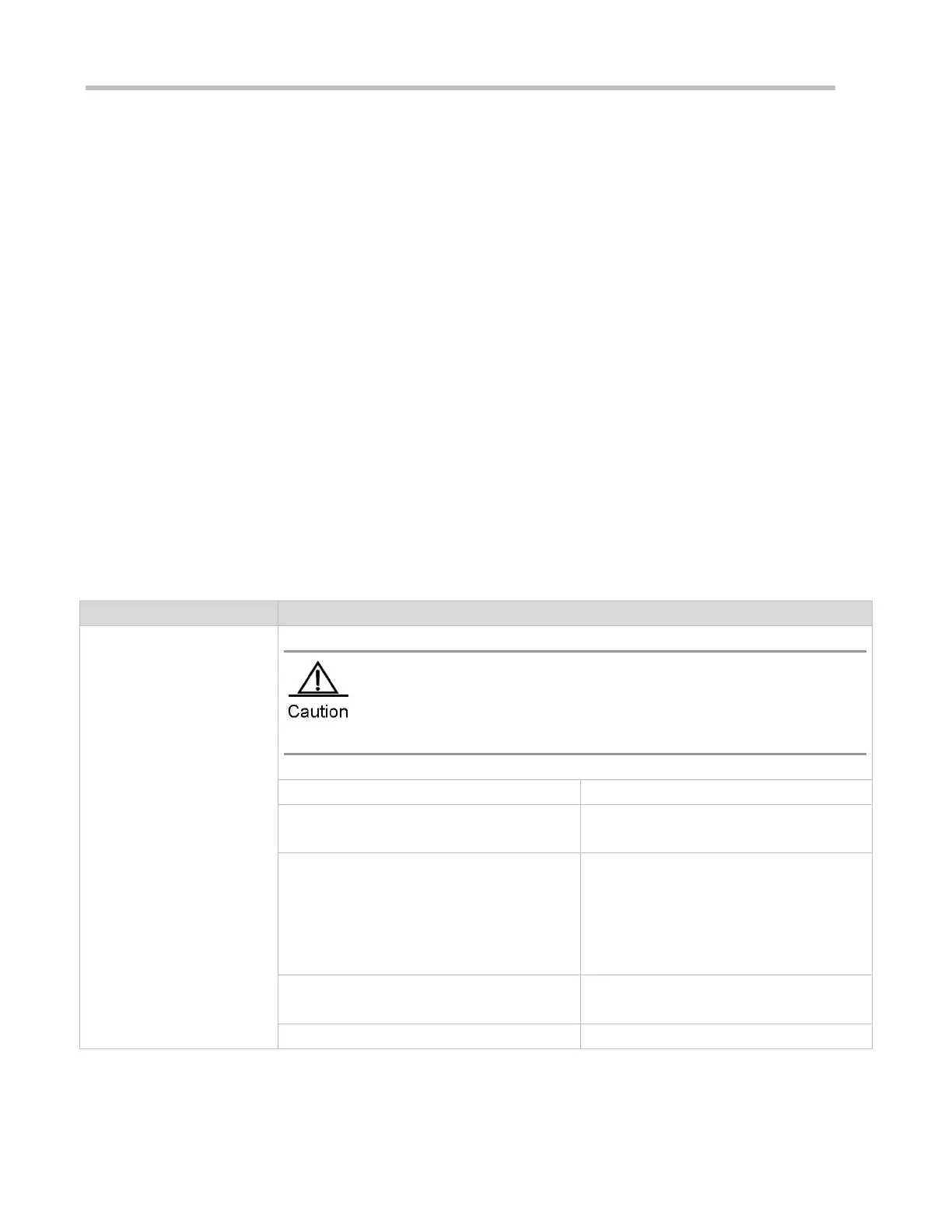 Page #955 background image