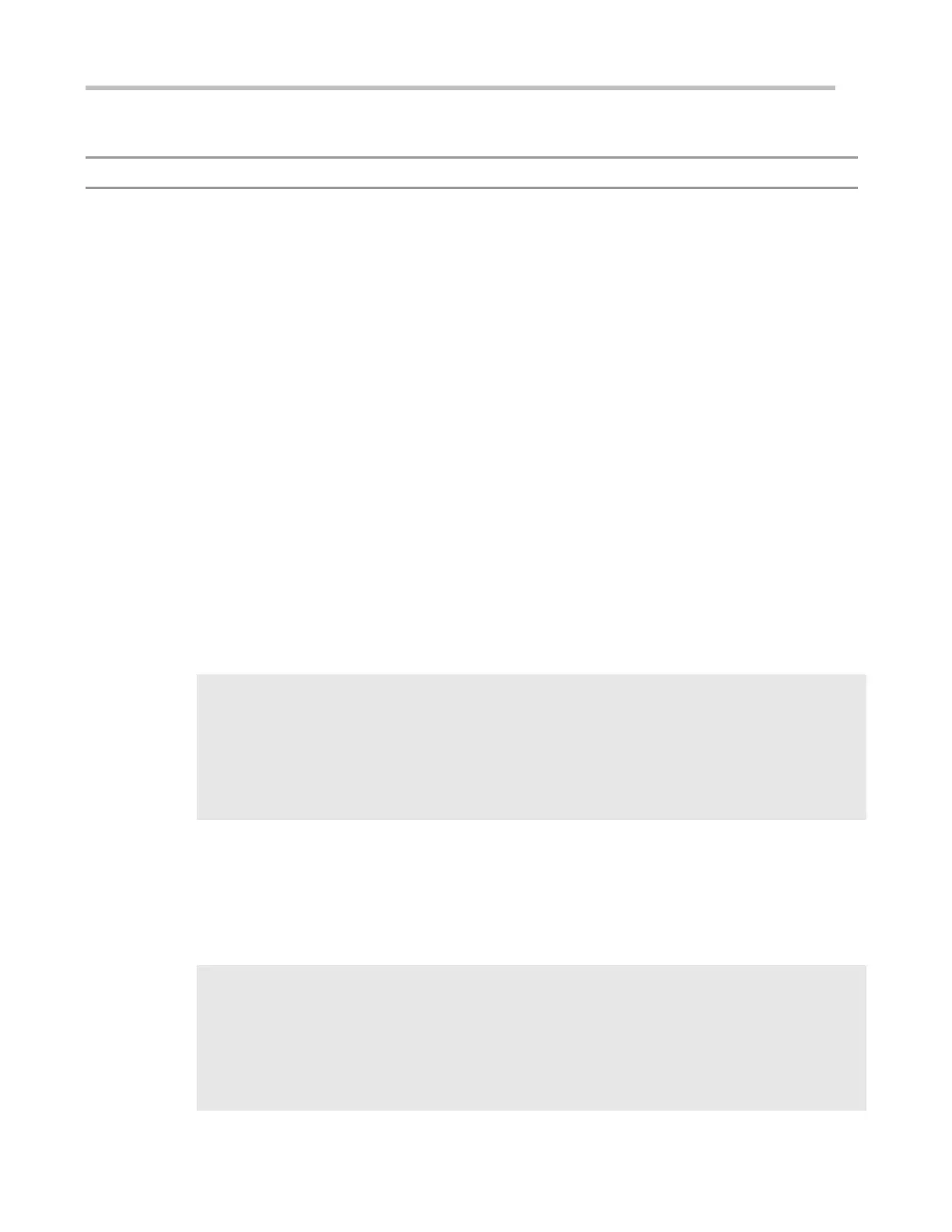 Page #959 background image
