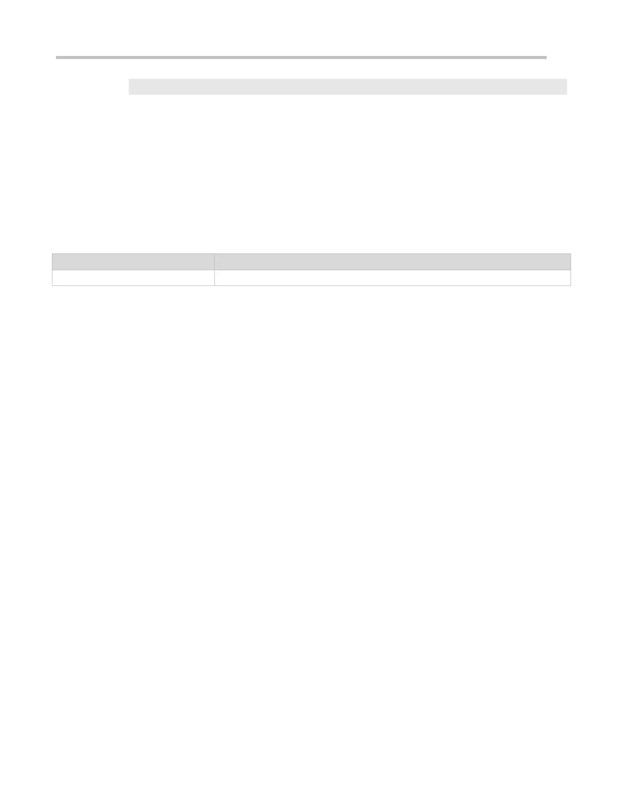 Page #960 background image