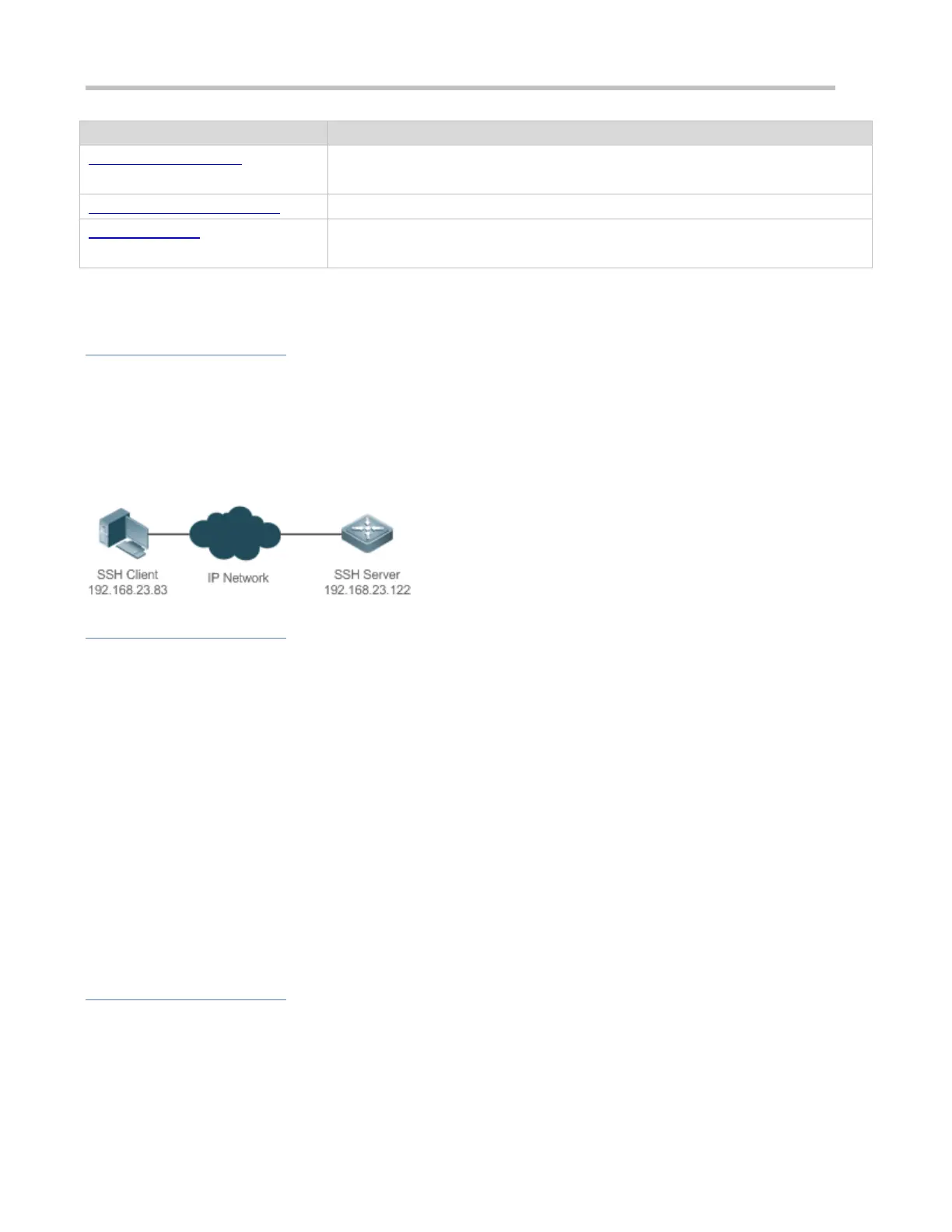Page #962 background image