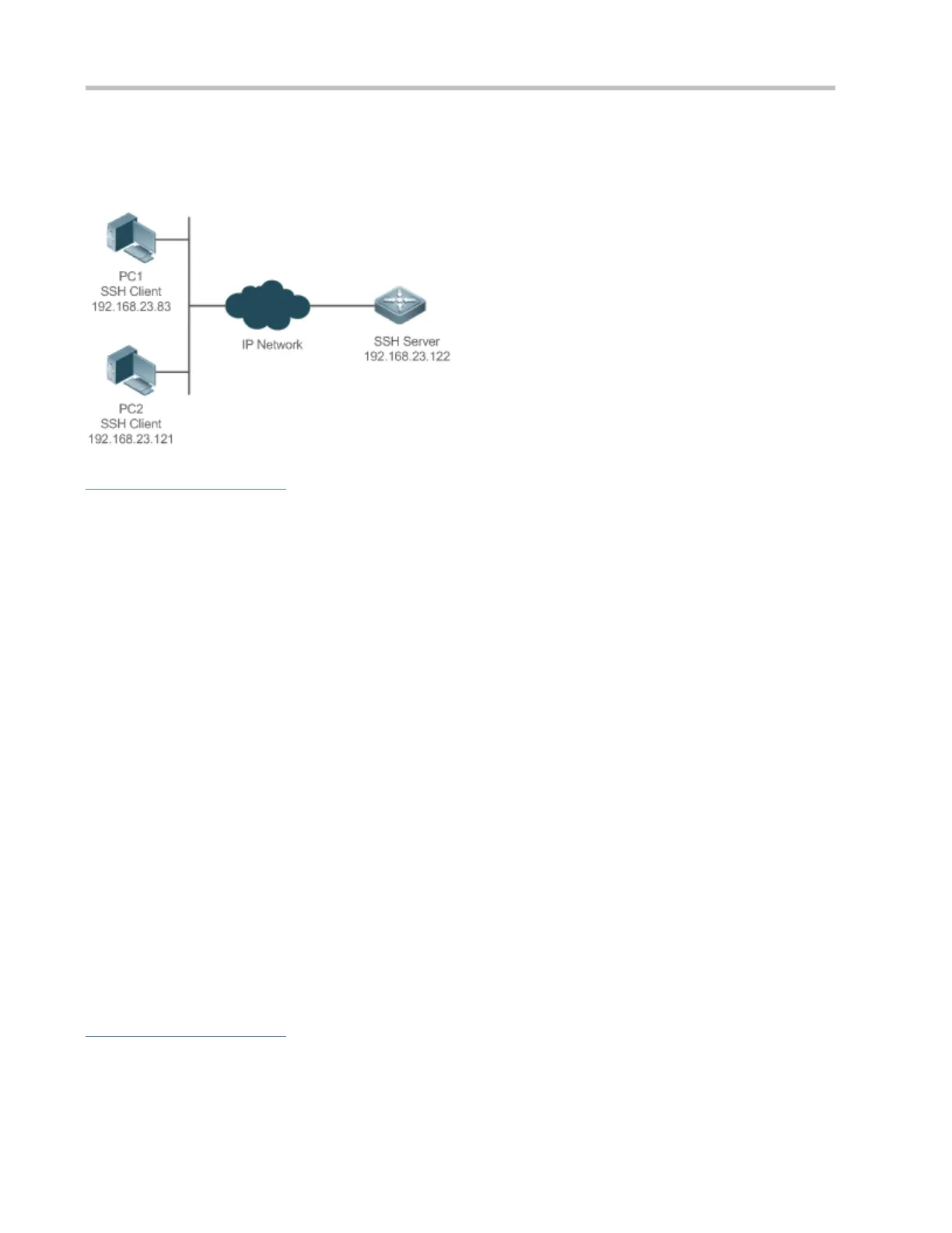Page #963 background image
