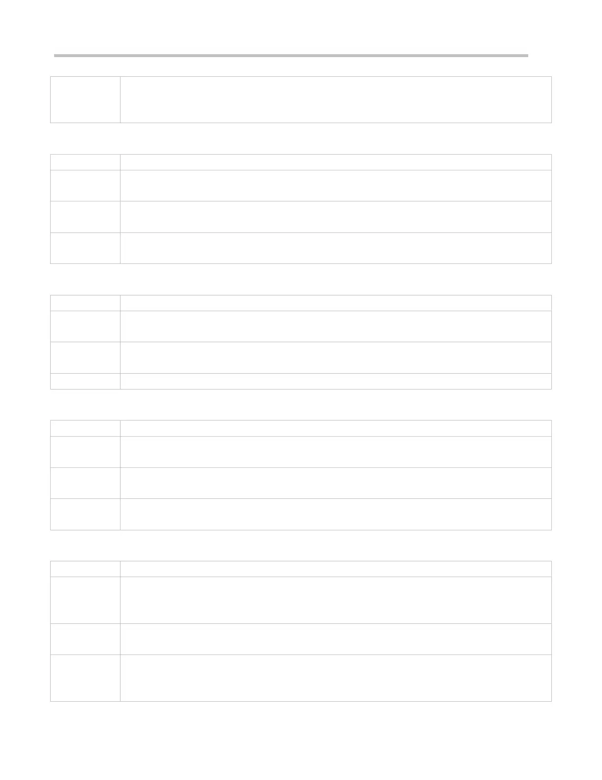 Page #972 background image