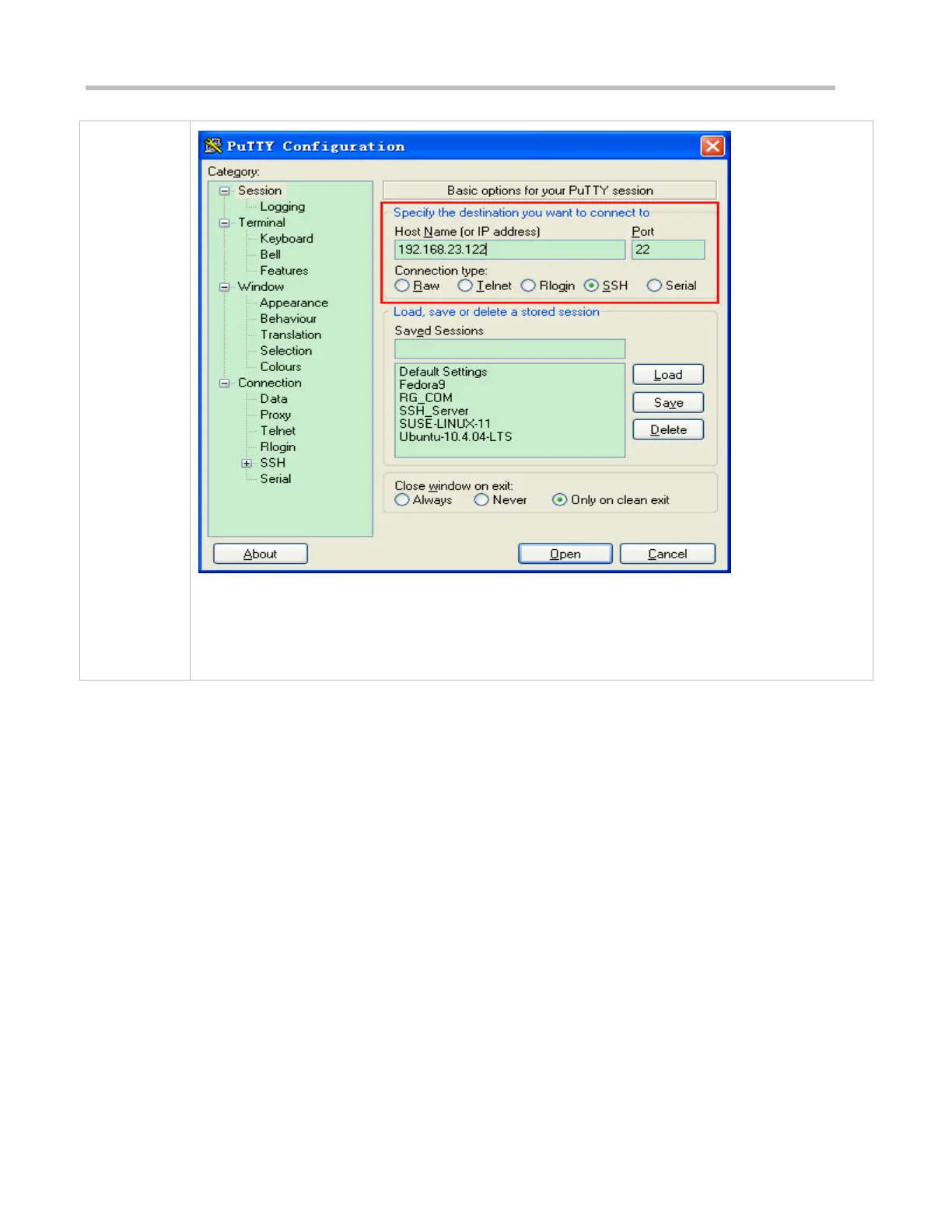 Page #977 background image