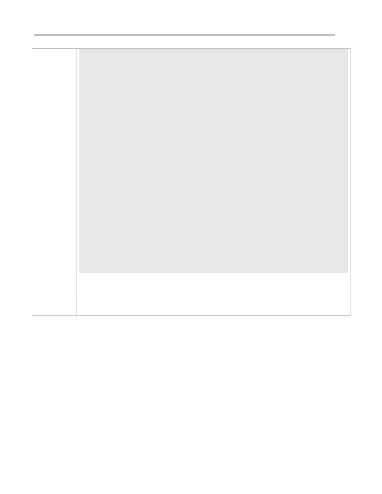 Page #983 background image