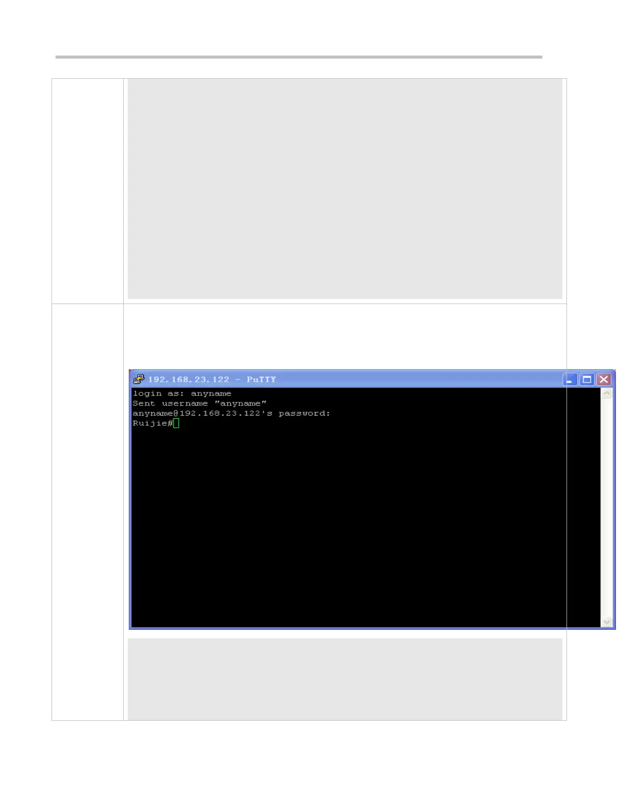 Page #985 background image