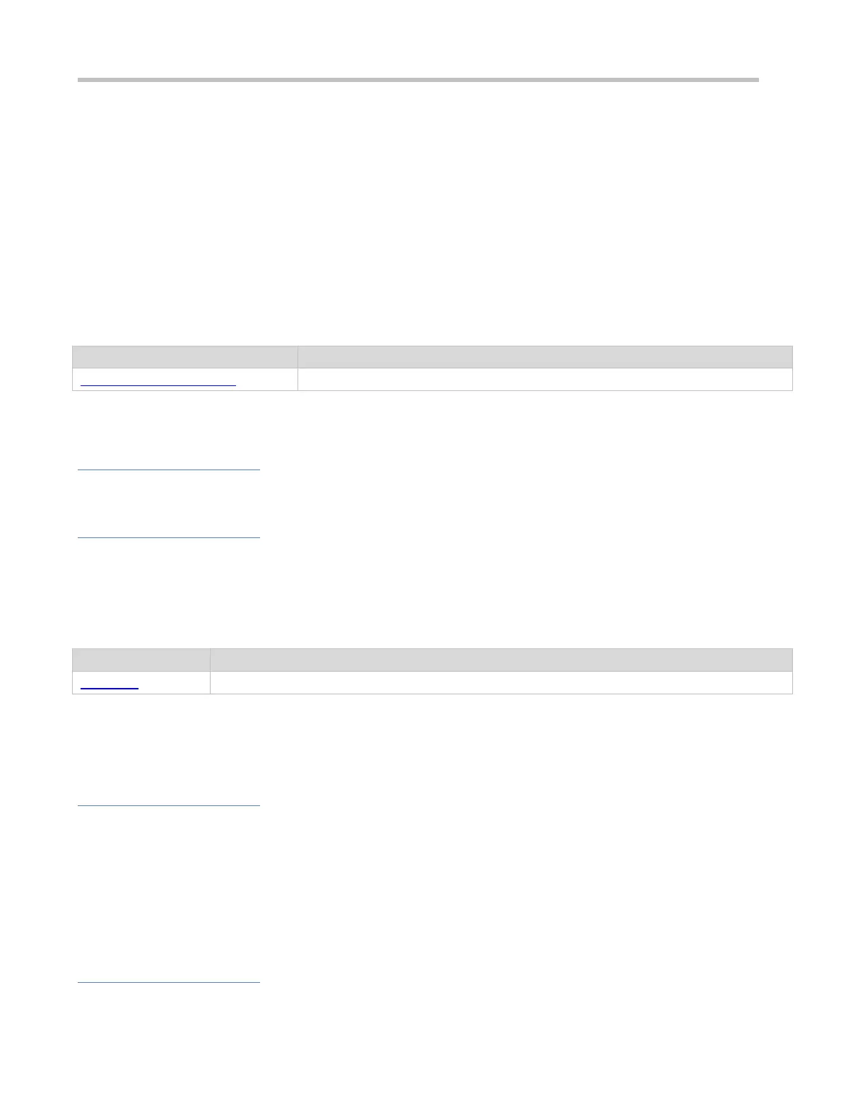 Page #998 background image