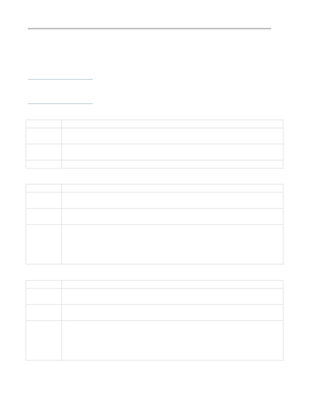 Page #1000 background image