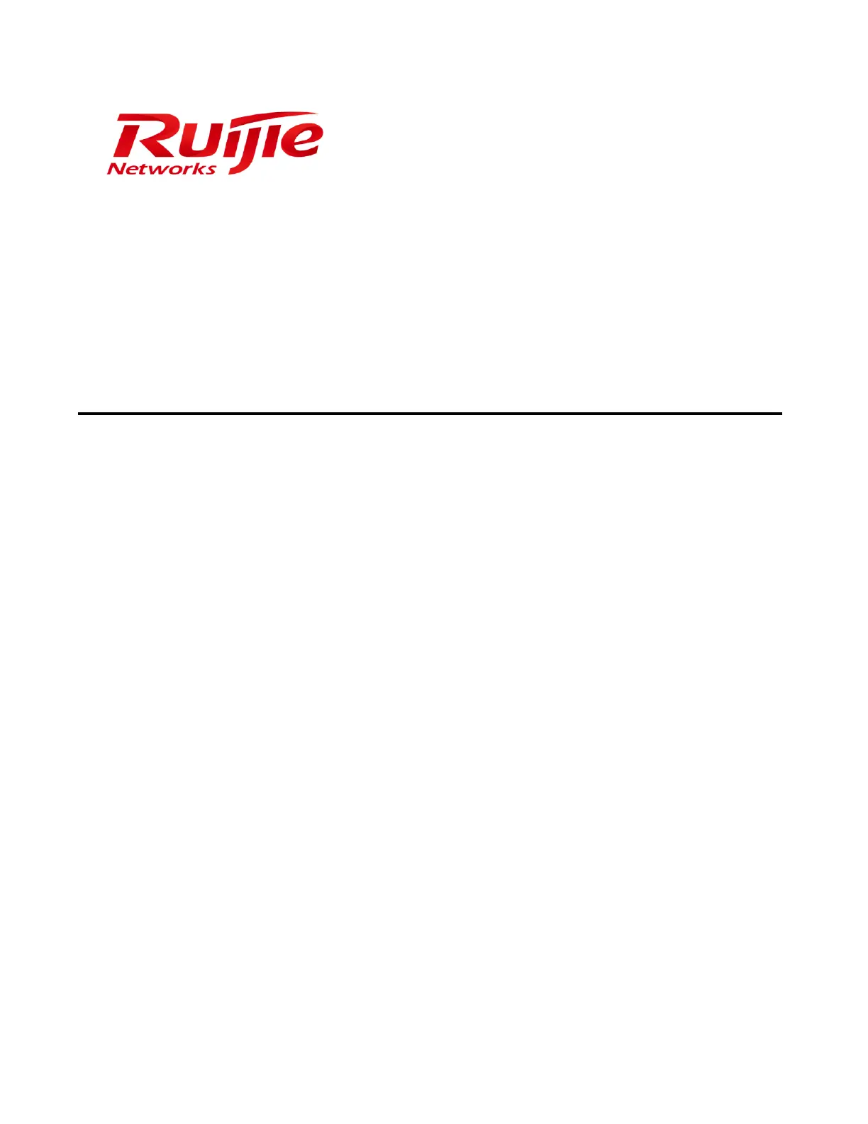Page #1003 background image