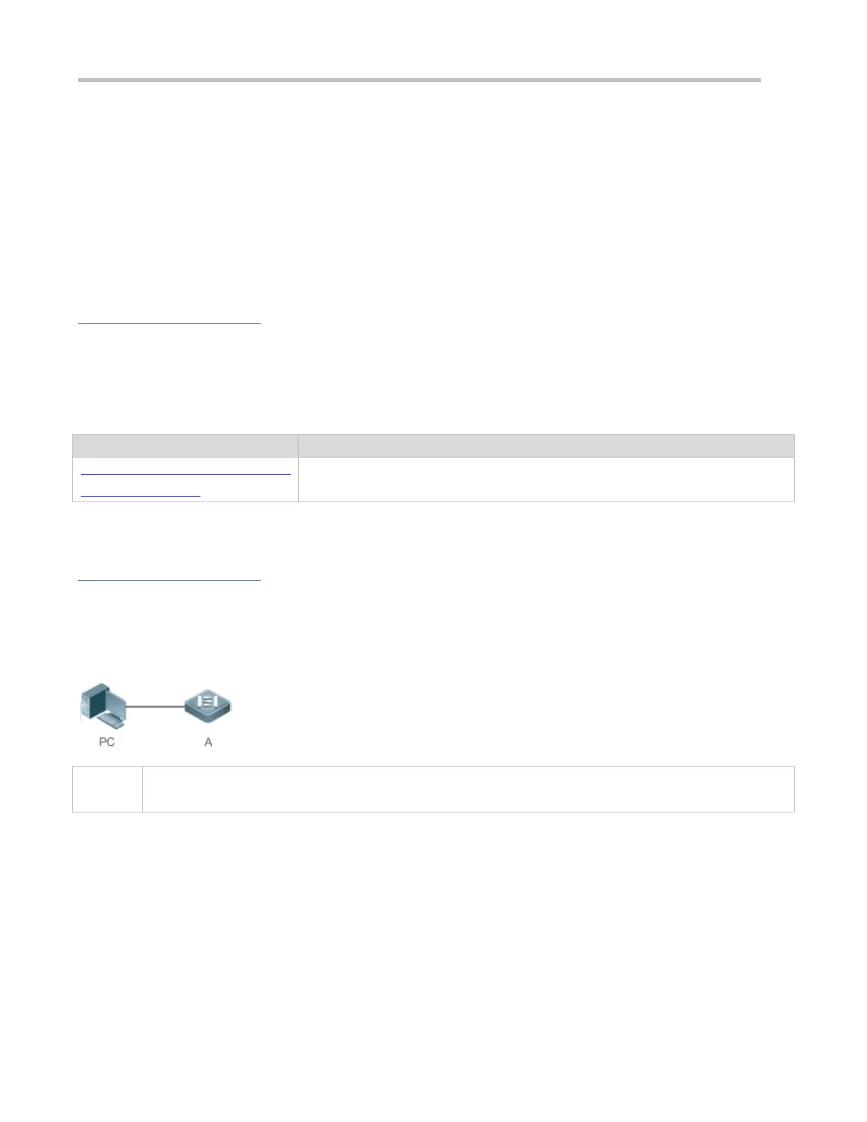 Page #1005 background image