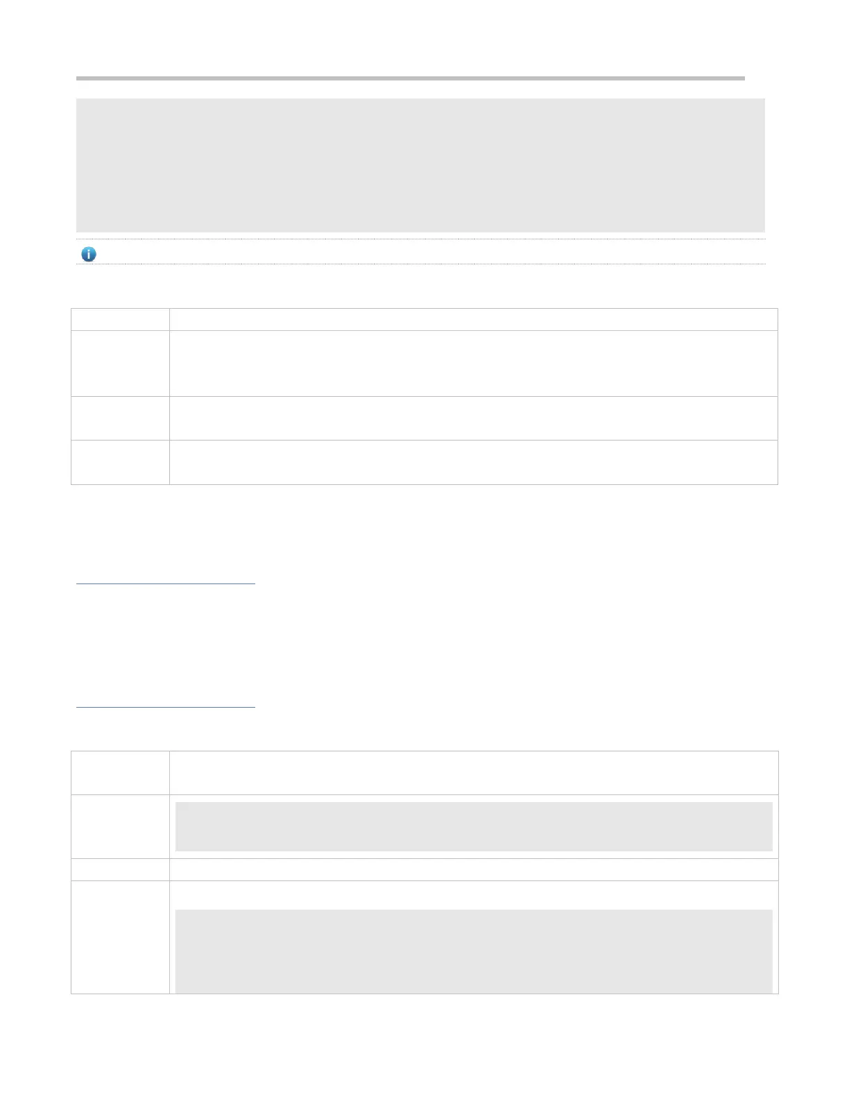 Page #1014 background image