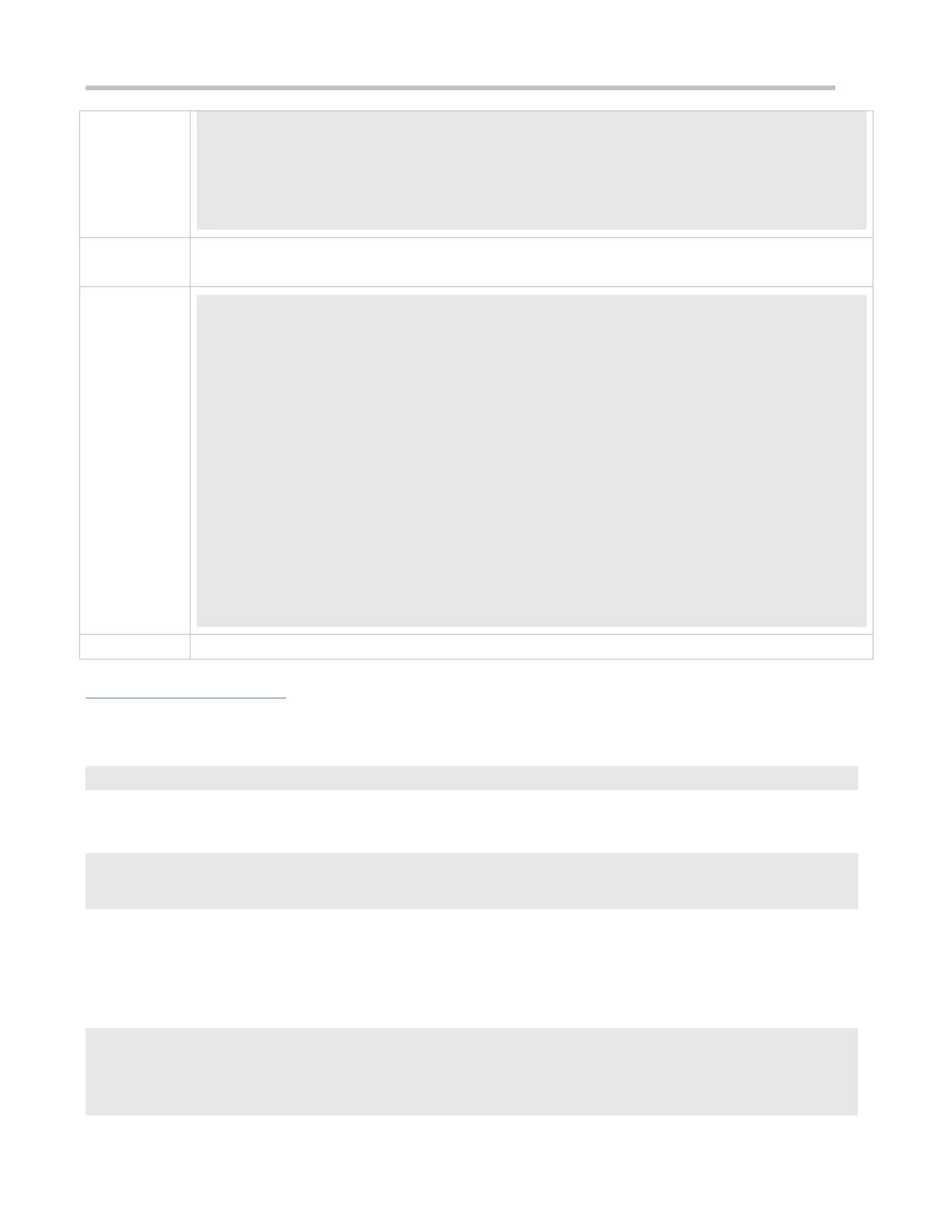 Page #1016 background image