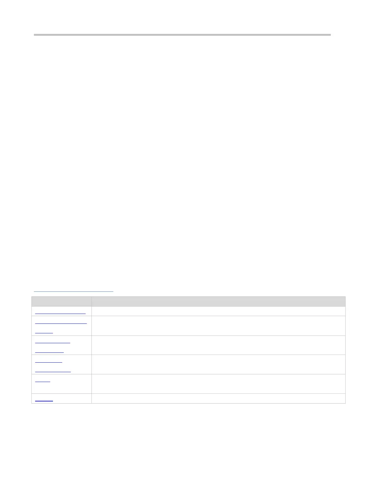 Page #1019 background image