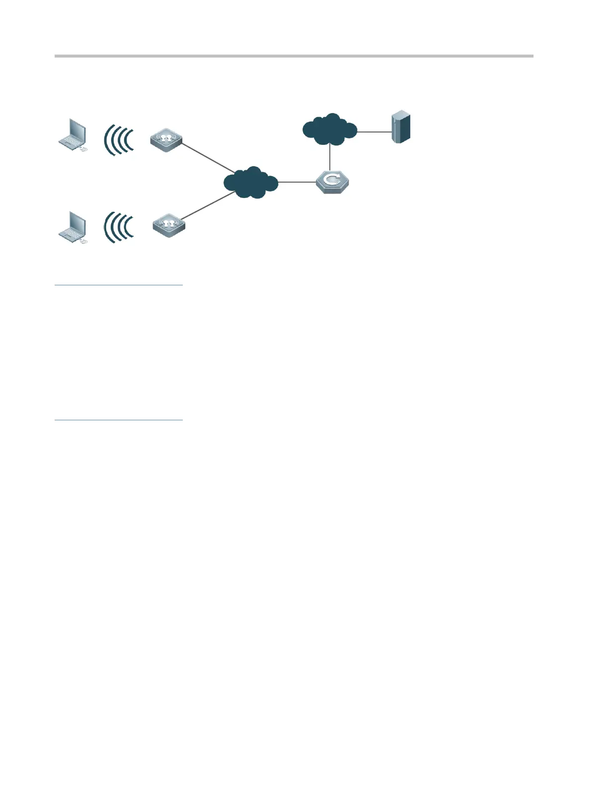 Page #64 background image