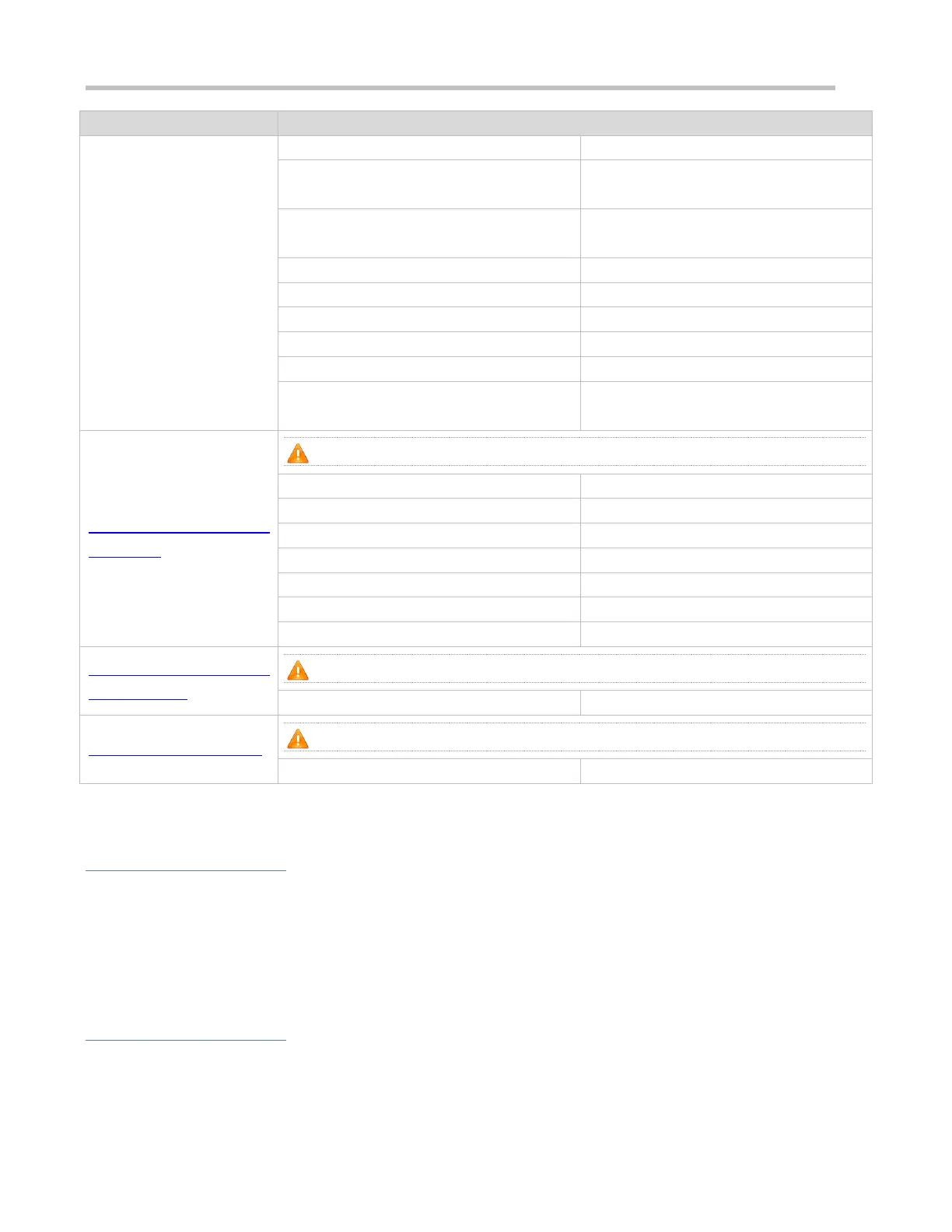 Page #1027 background image
