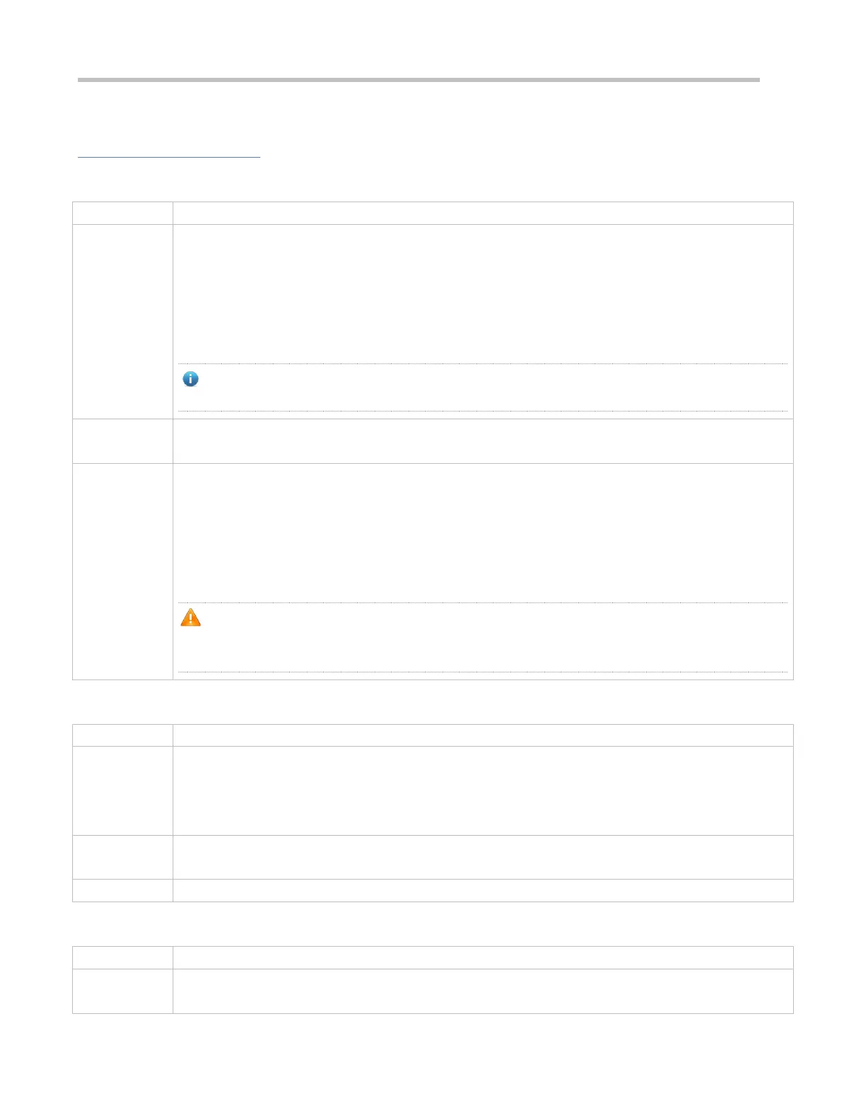 Page #1029 background image