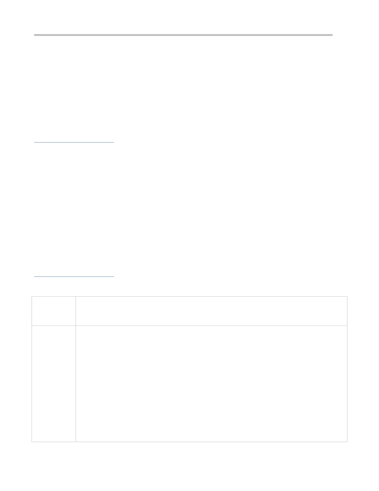 Page #1033 background image