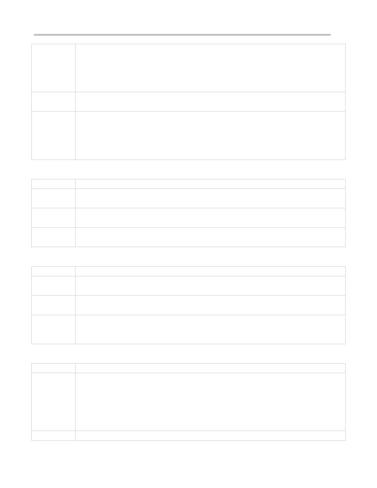 Page #1034 background image