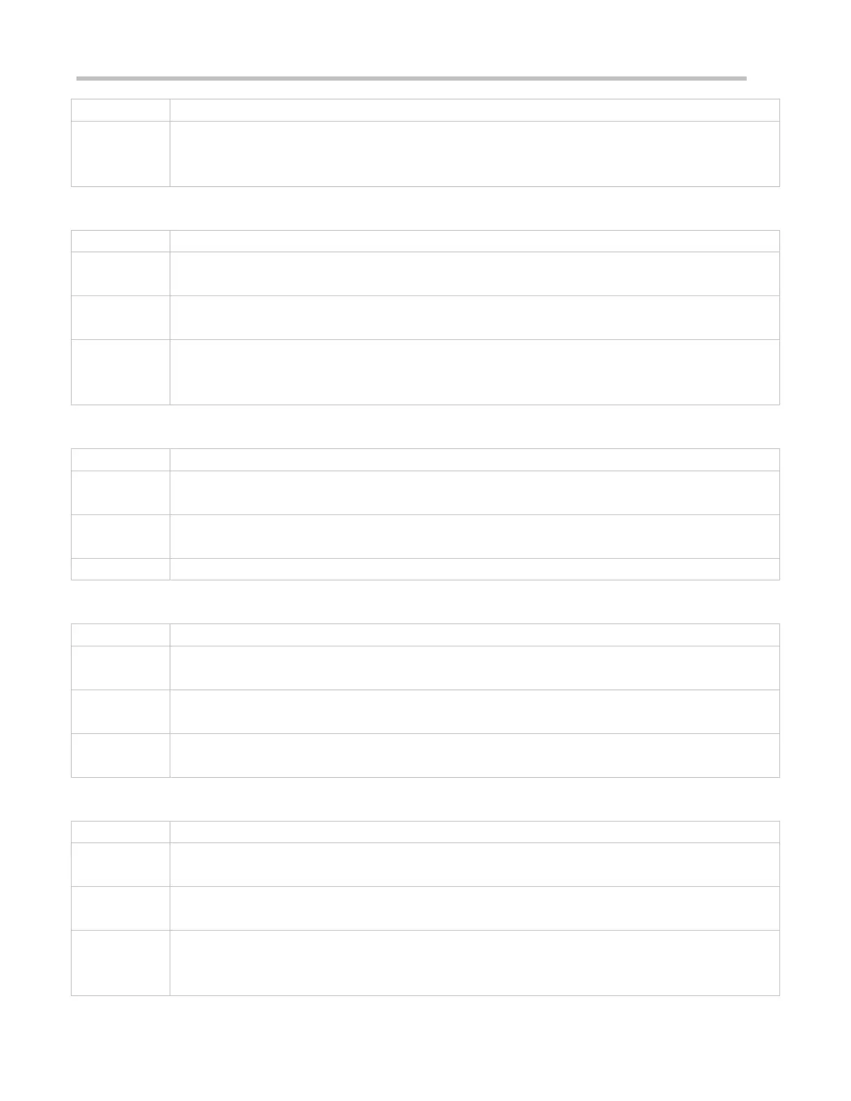 Page #1035 background image