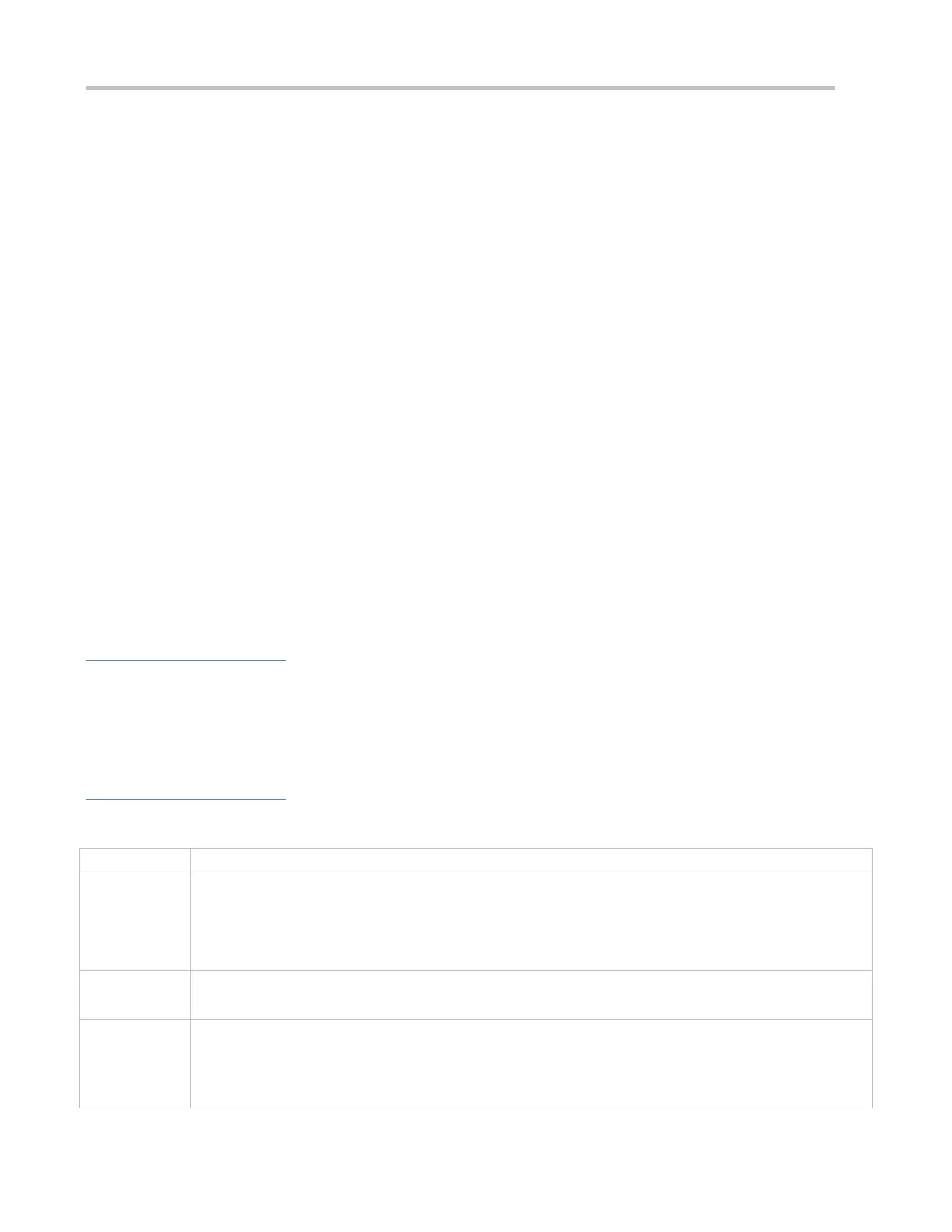 Page #1038 background image
