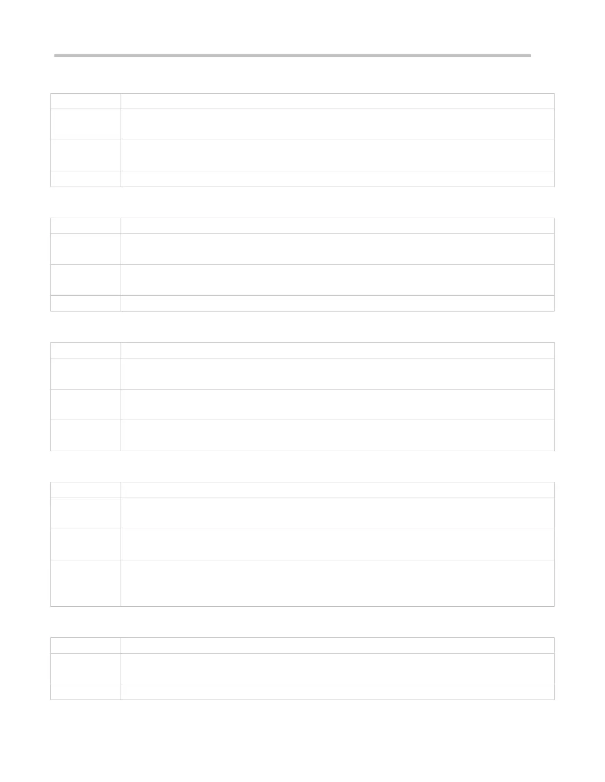 Page #1039 background image