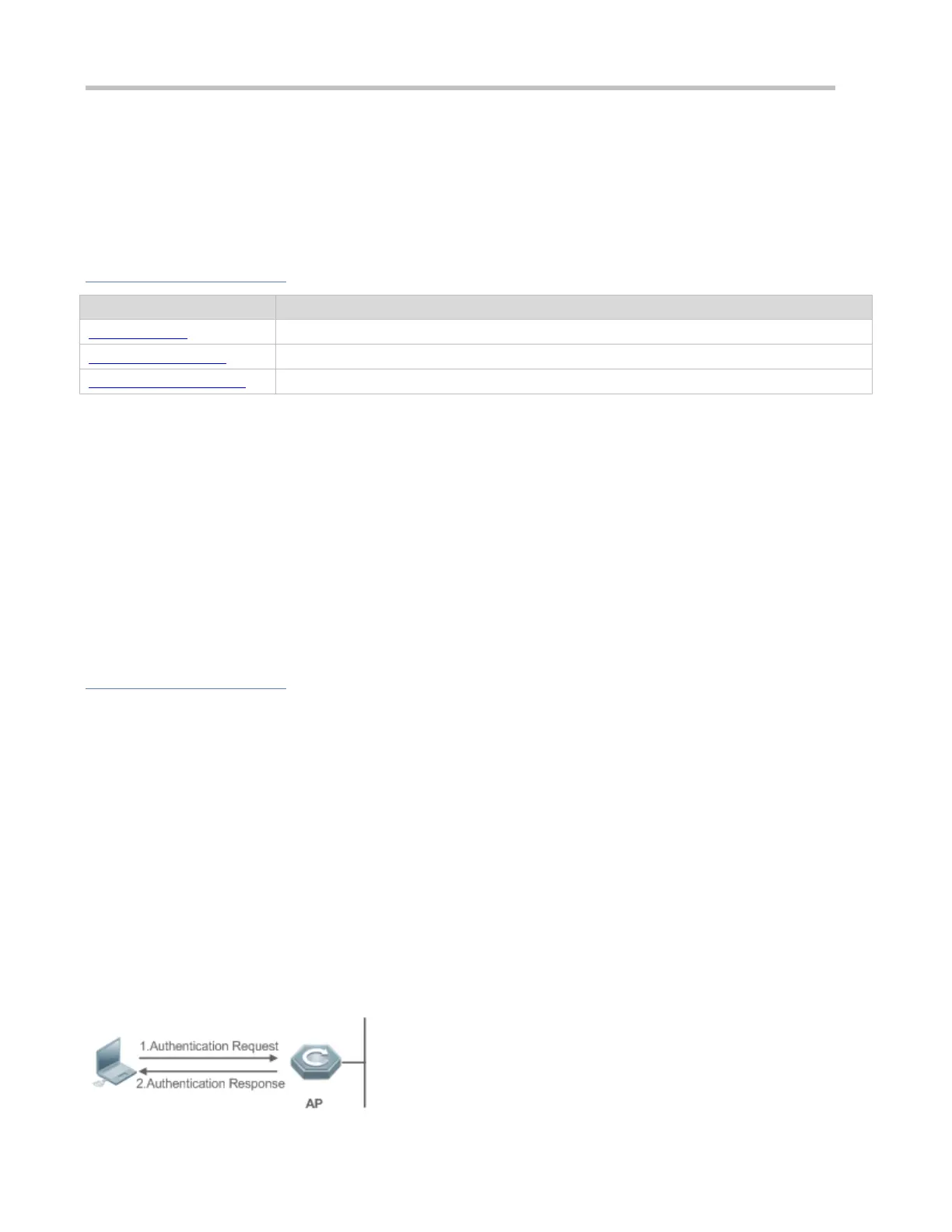 Page #65 background image