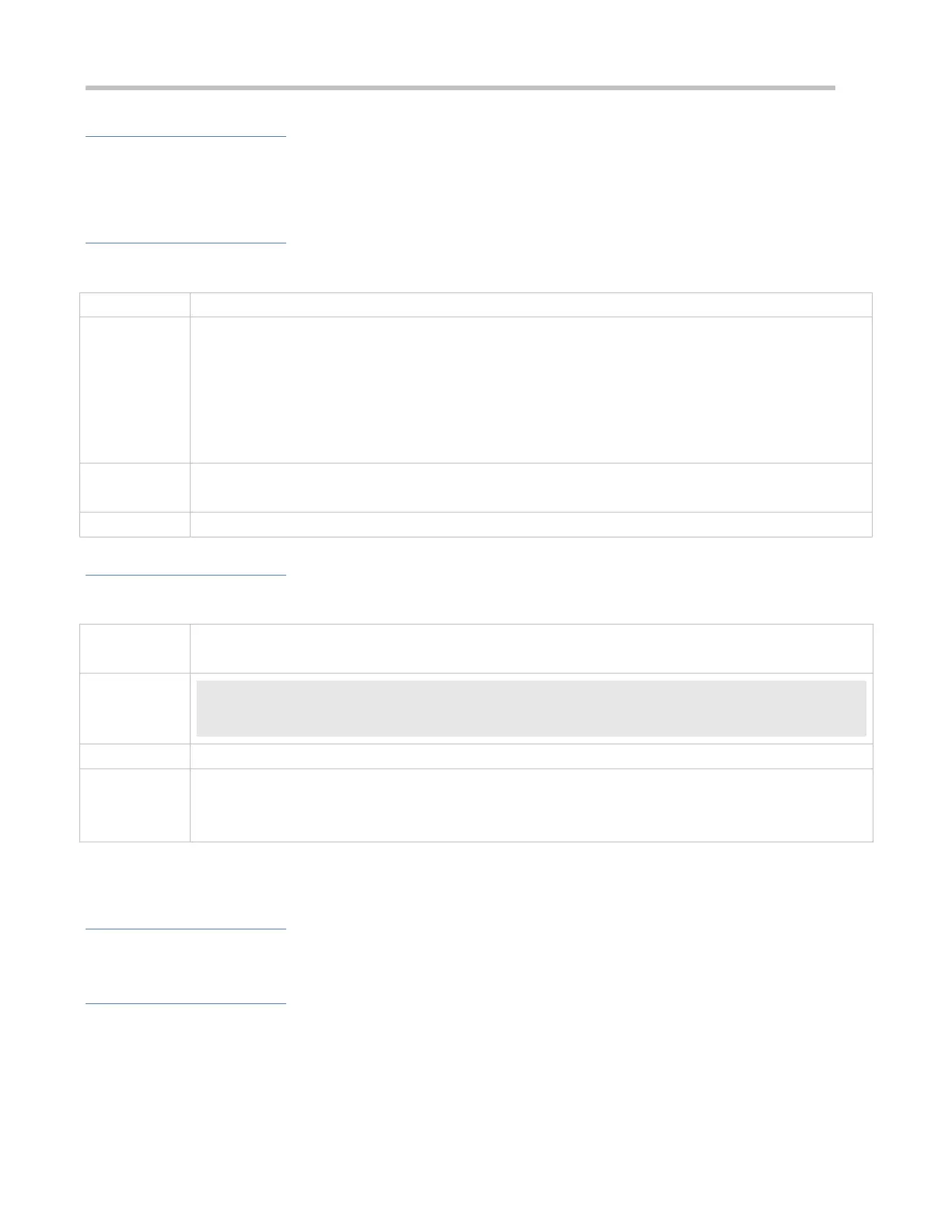Page #1043 background image