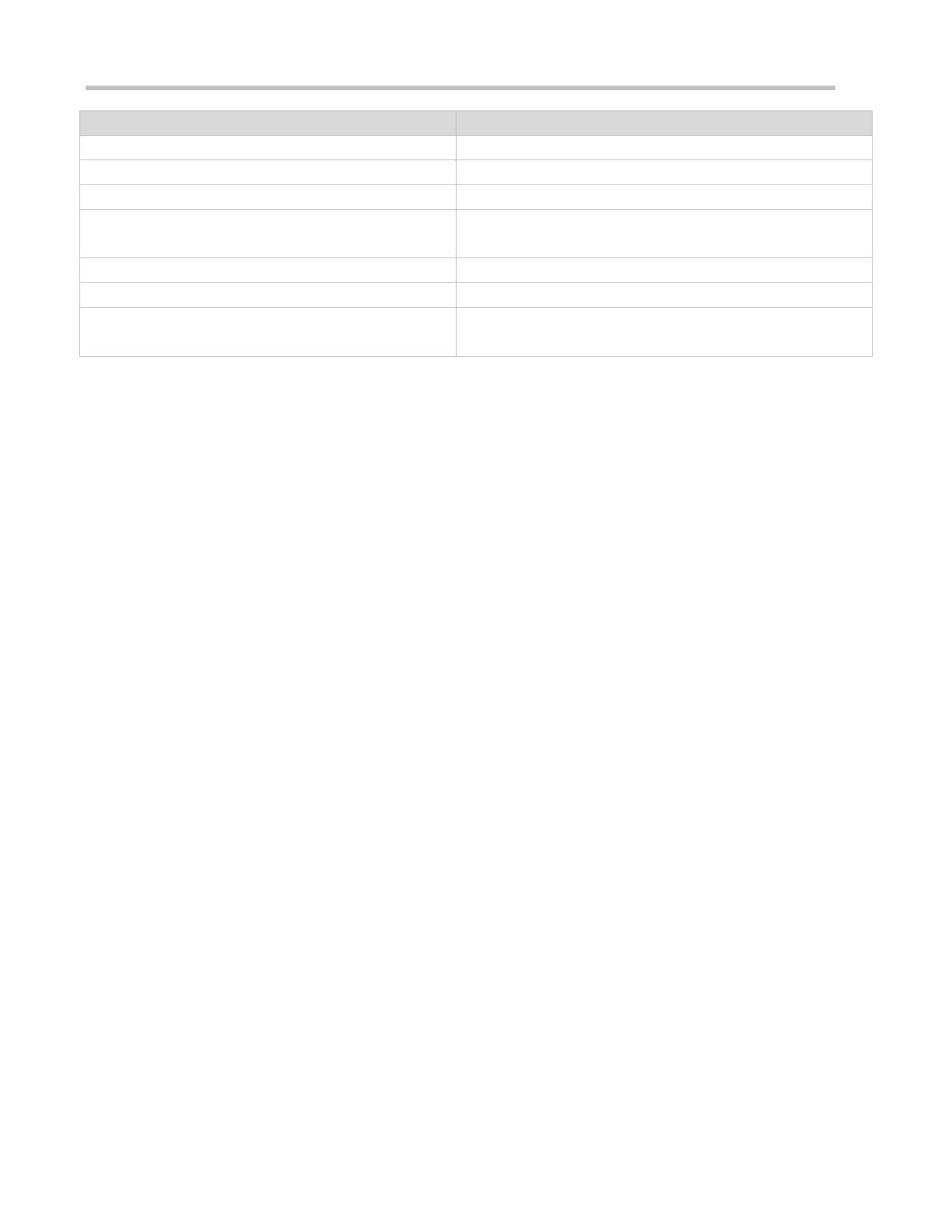Page #1045 background image