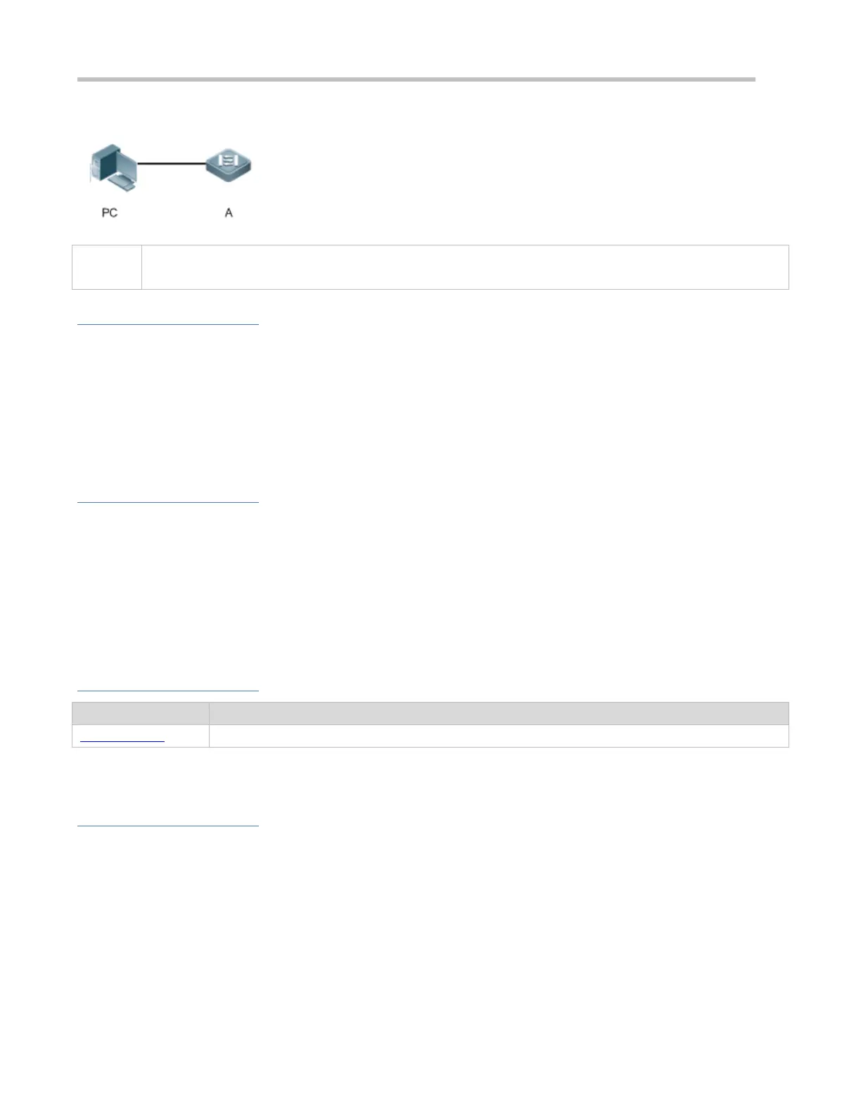 Page #1047 background image