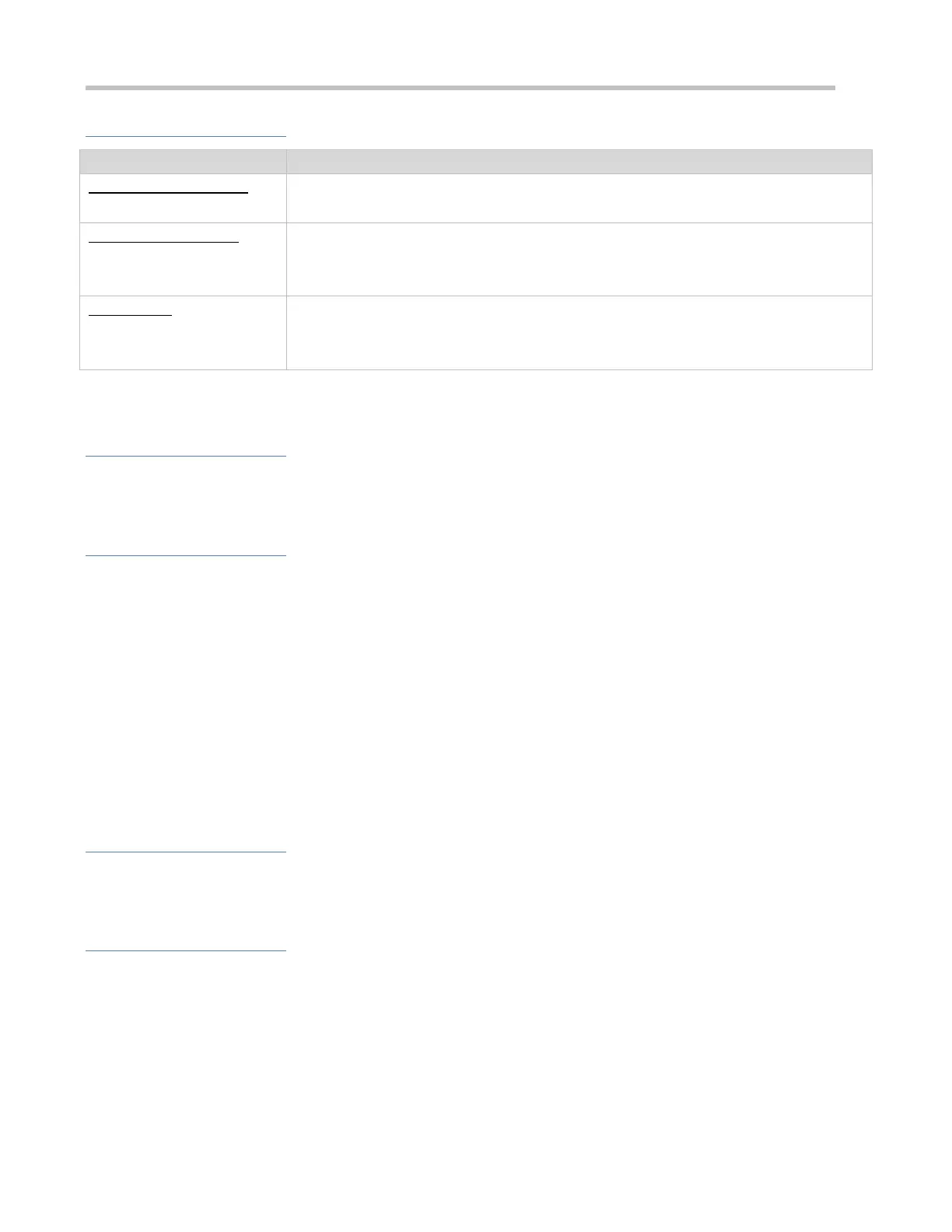 Page #1056 background image