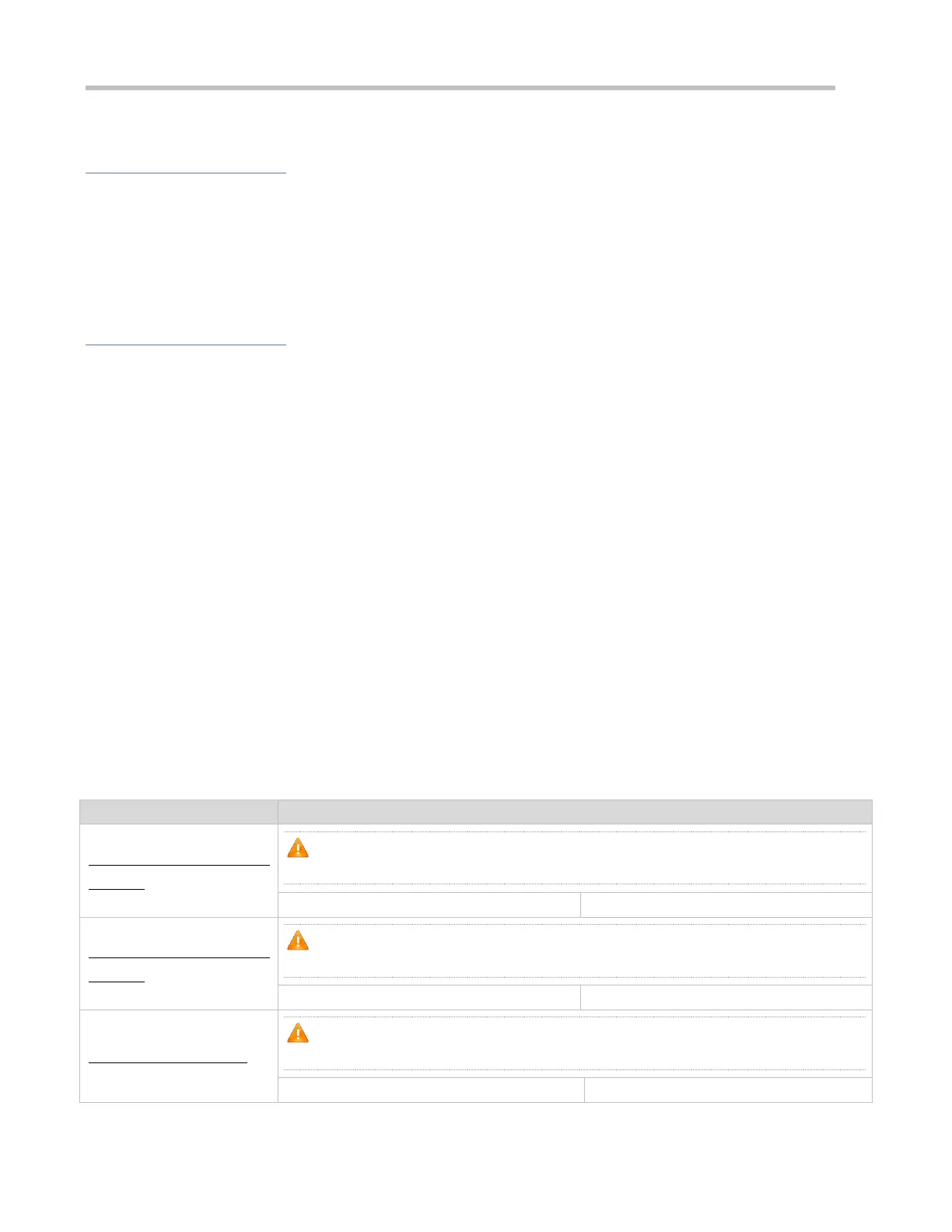 Page #1057 background image