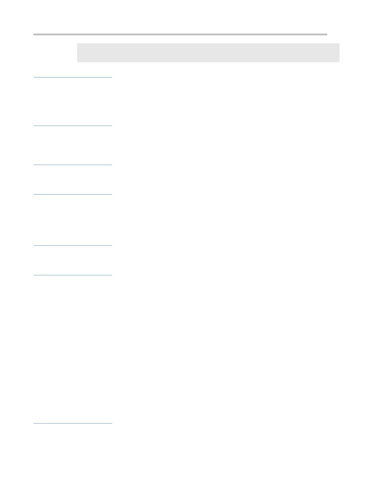 Page #1060 background image