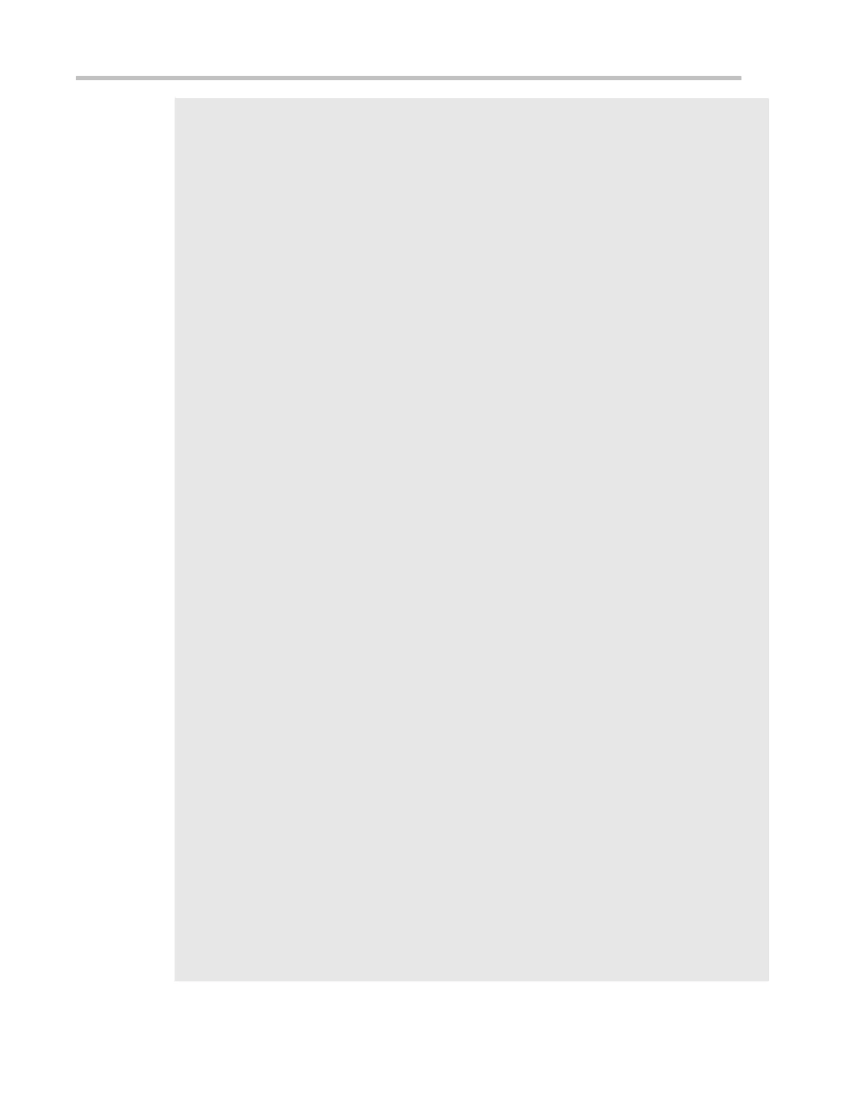 Page #1062 background image