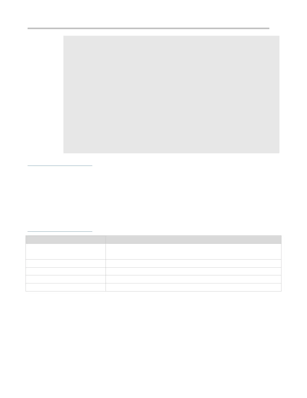 Page #1067 background image