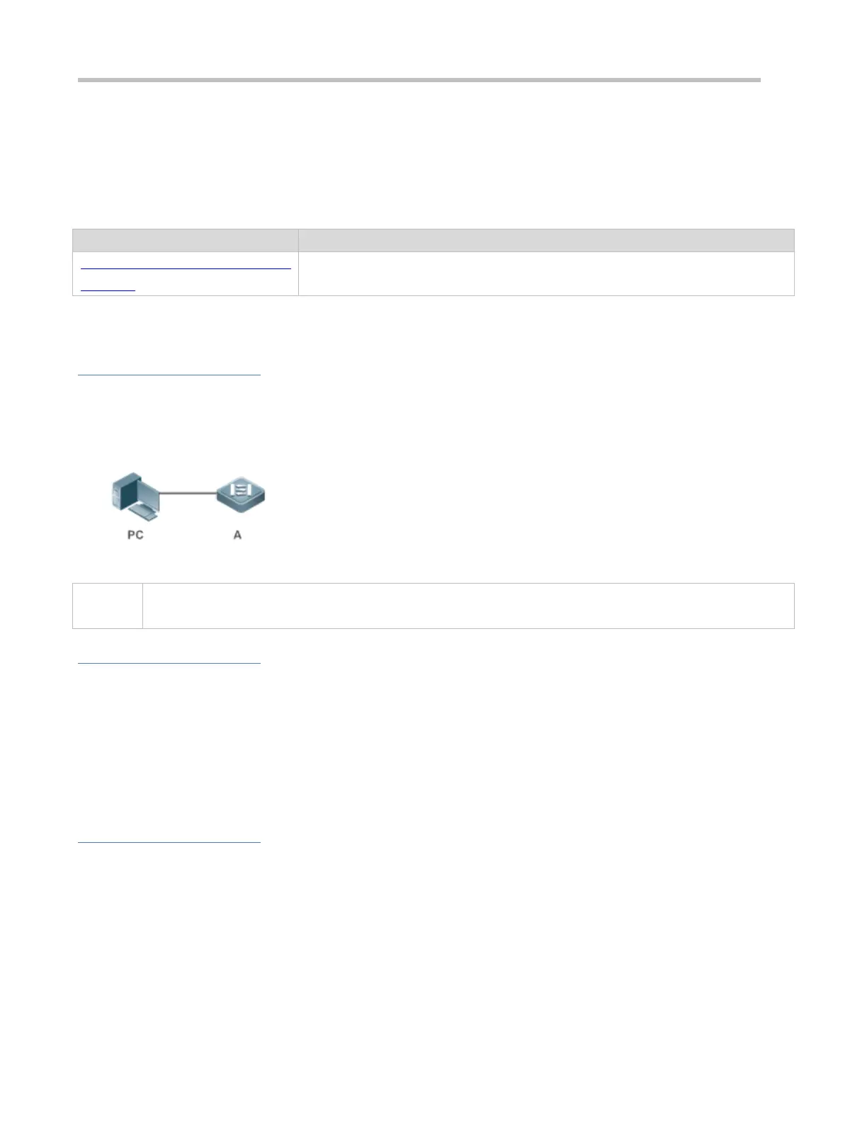 Page #1069 background image