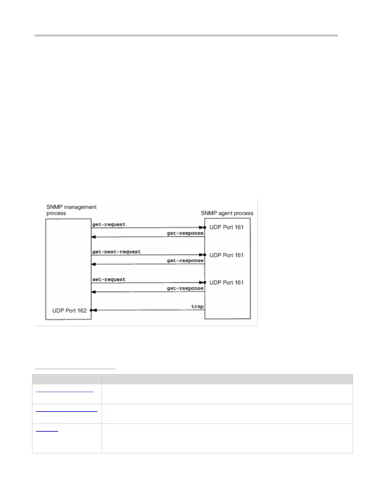Page #1071 background image