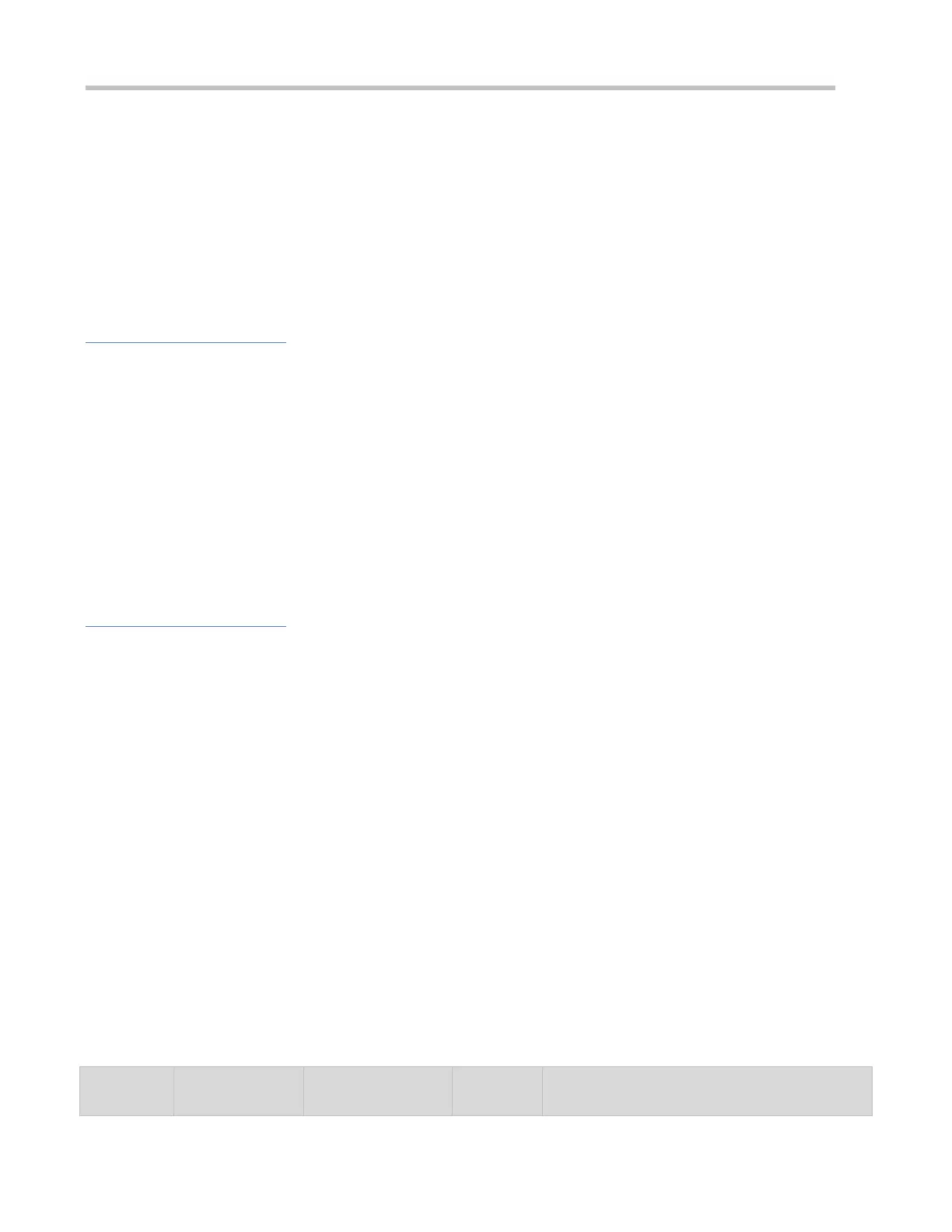 Page #1074 background image