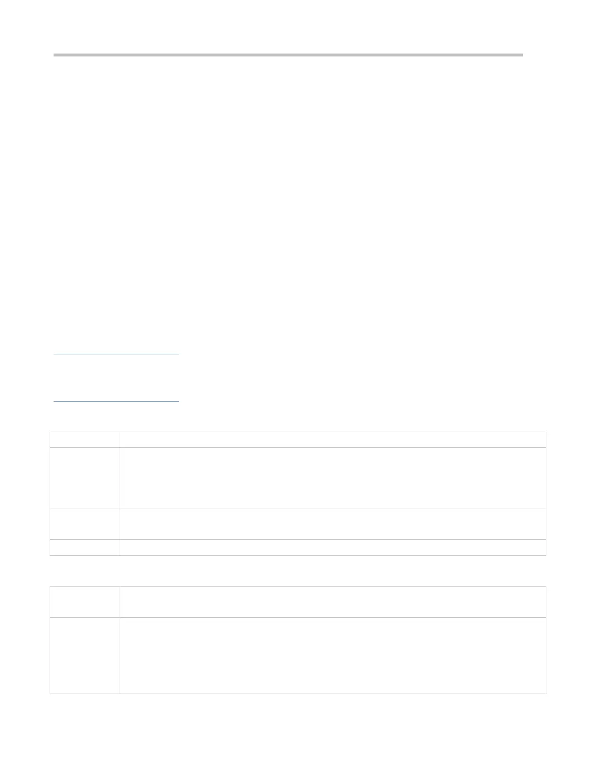 Page #1078 background image