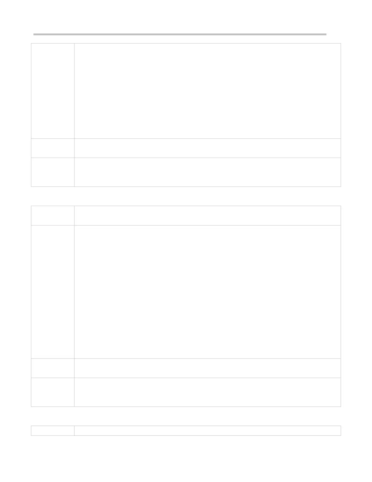 Page #1079 background image