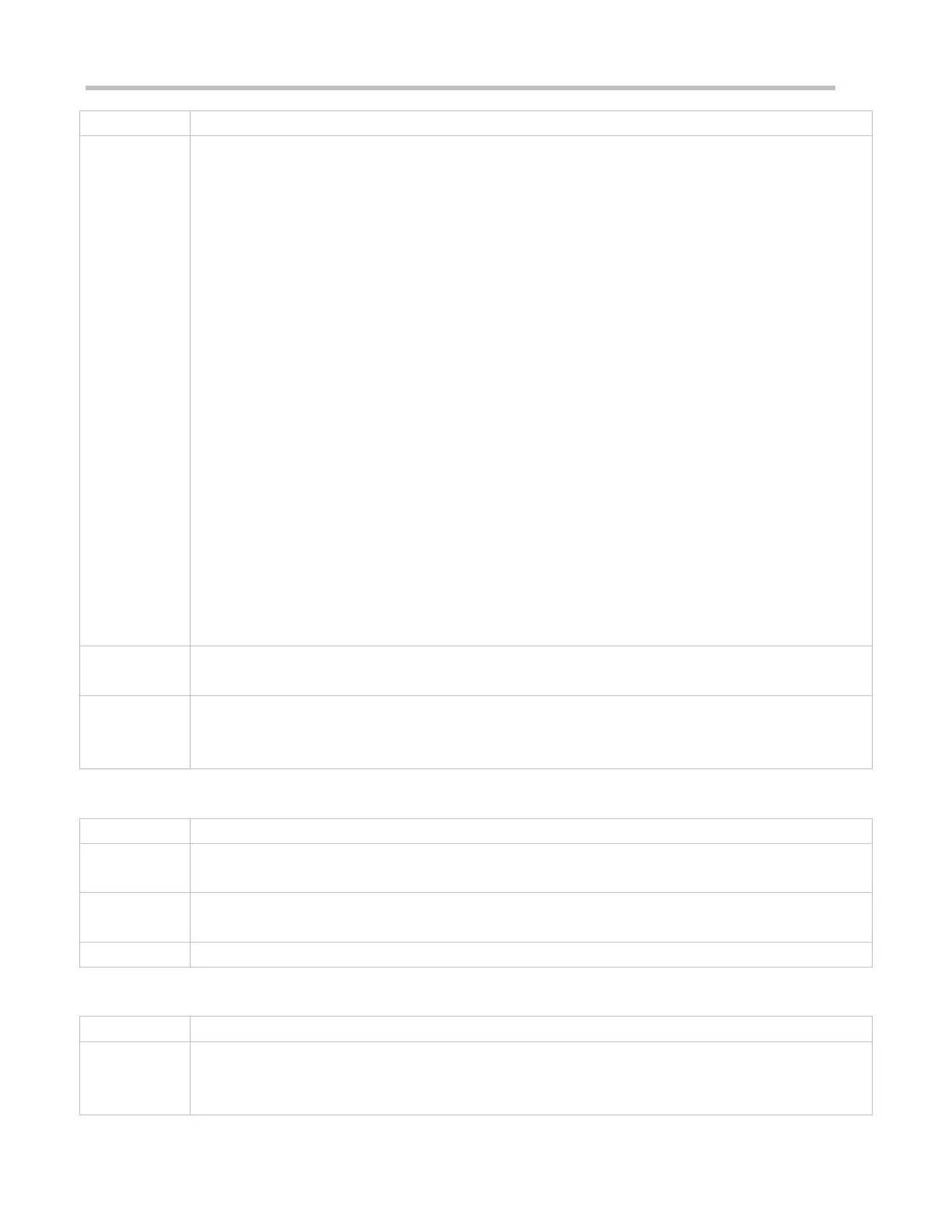 Page #1080 background image
