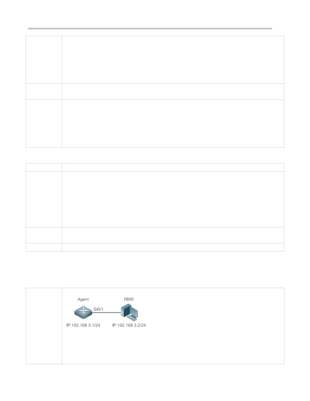 Page #1081 background image