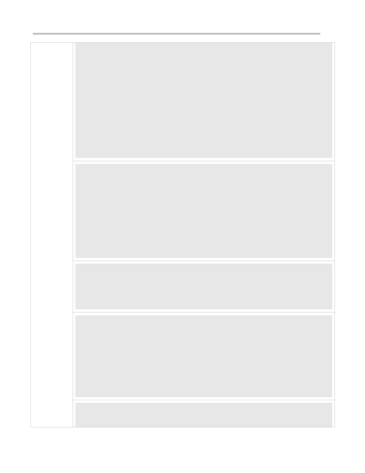 Page #1083 background image