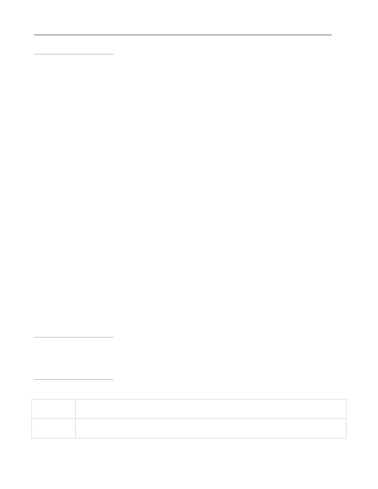 Page #1085 background image